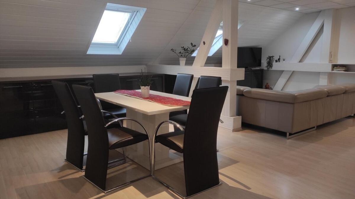 Blumental Apartment, Garden, Ac *