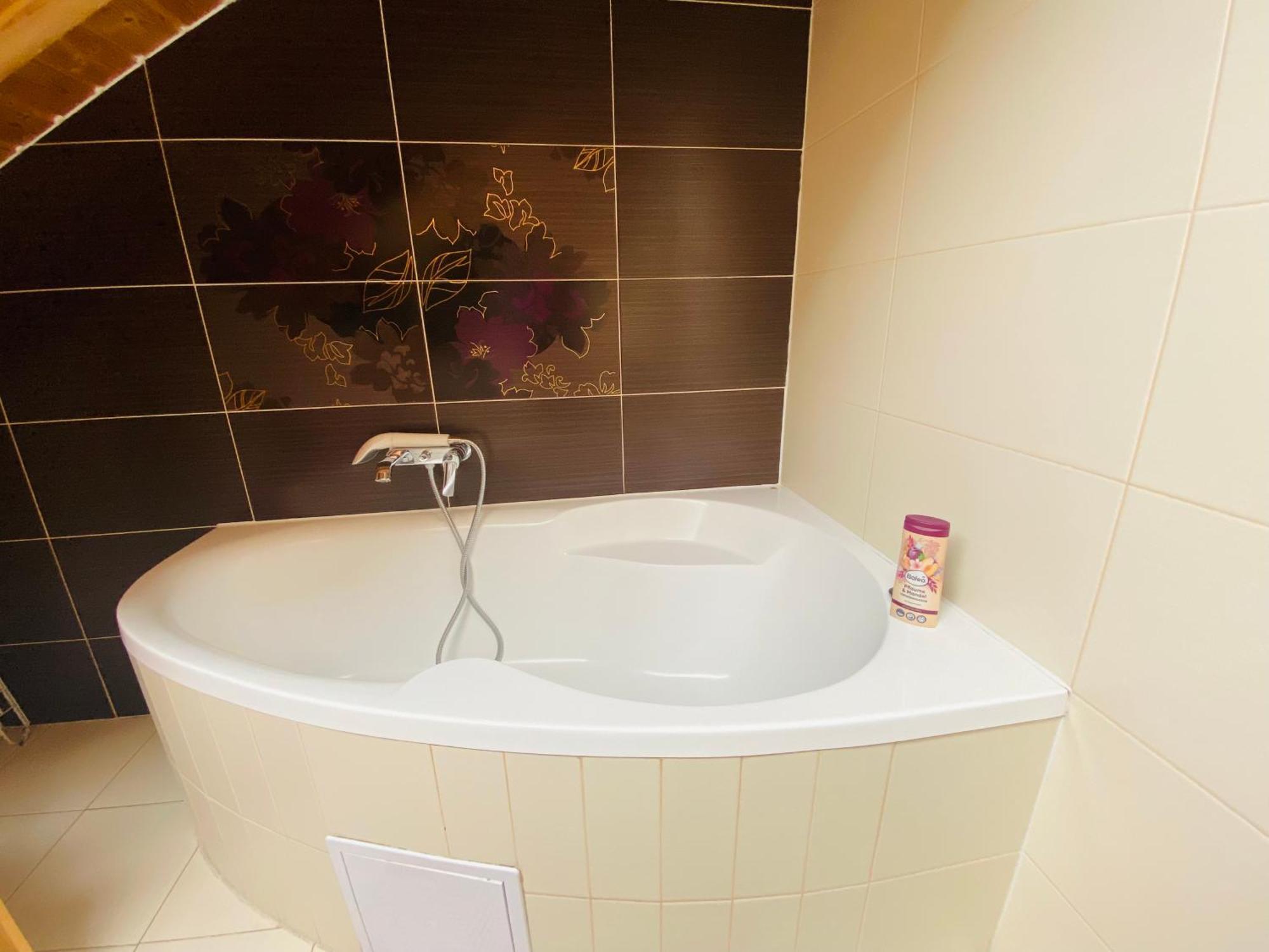 Design Pressburg