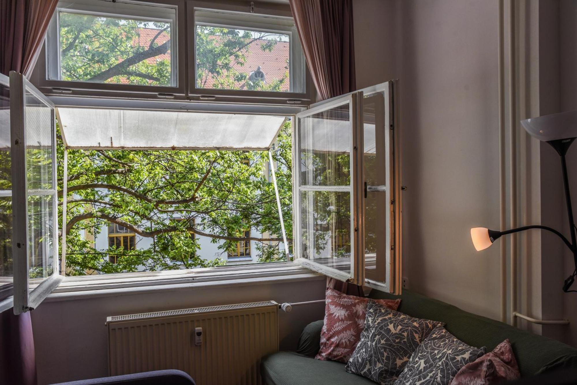 Apartmán Urban - Style Meets Comfort