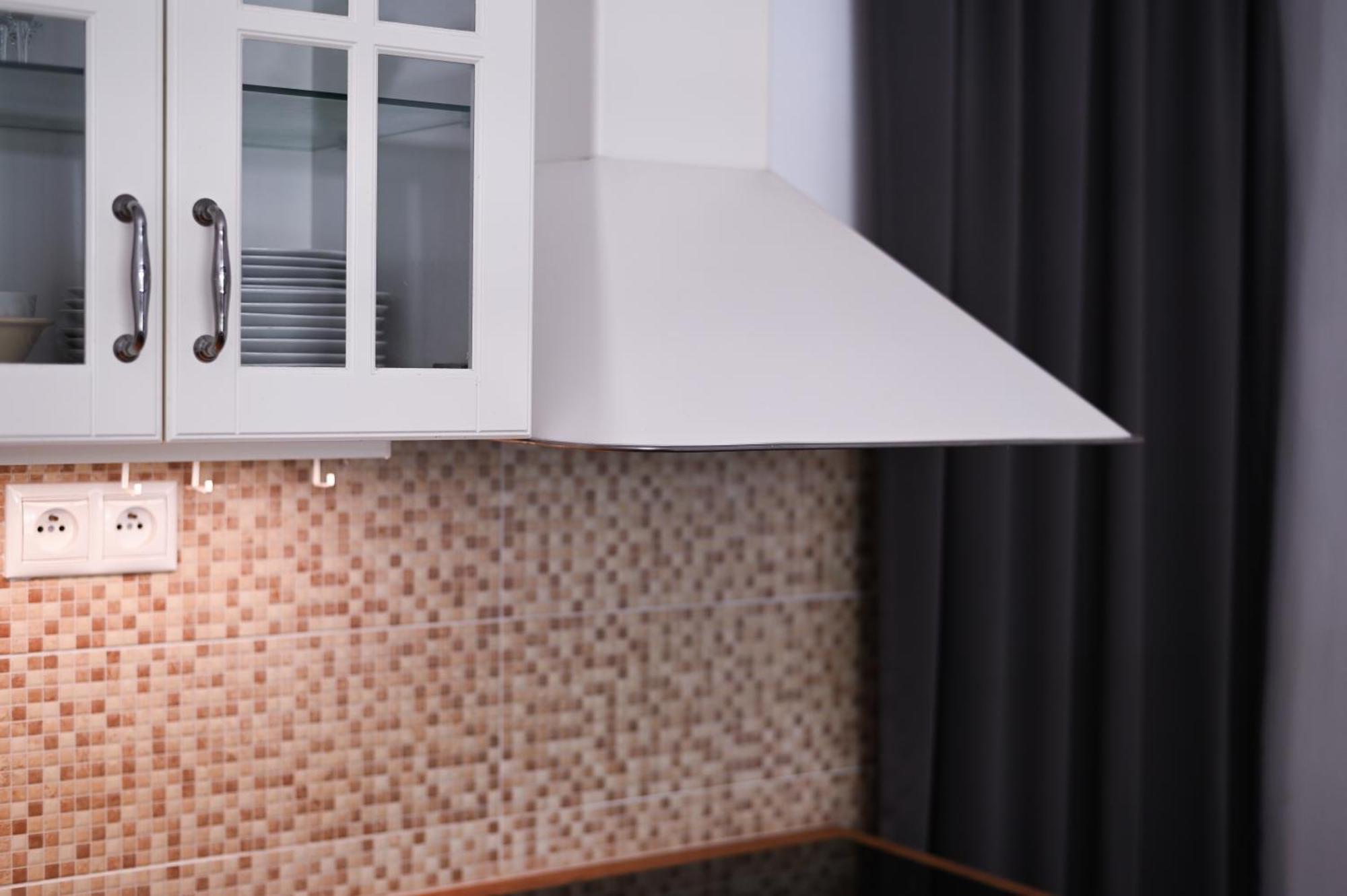 Urban - Style Meets Comfort Apartmán