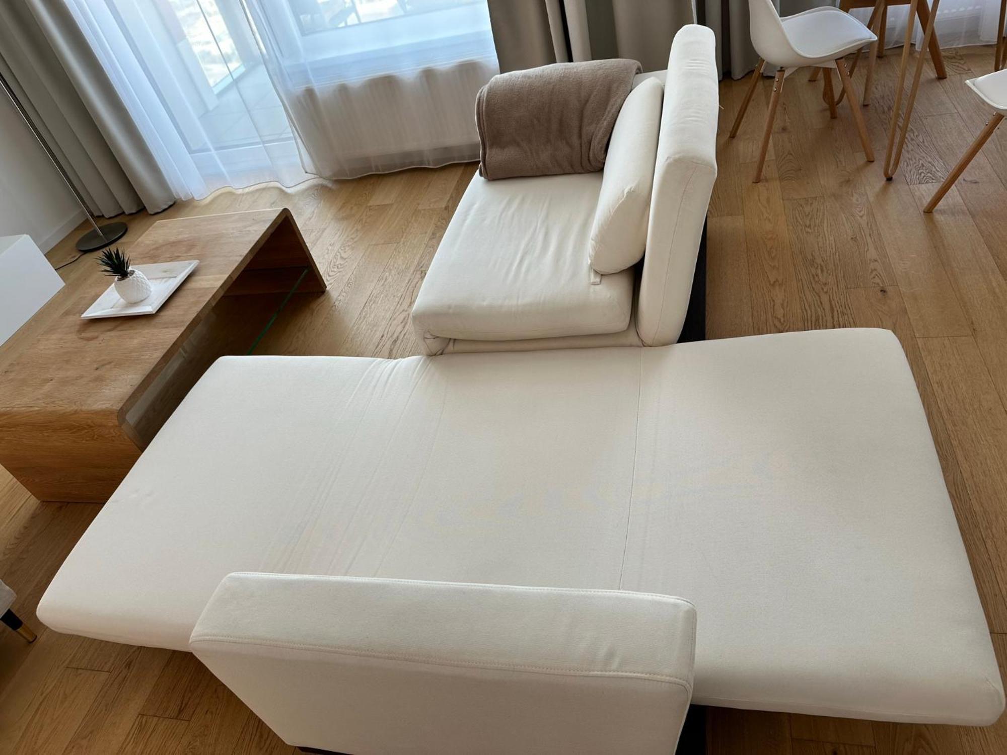 Vyhlad Na Mesto, 24. Poschodie, Free Parking