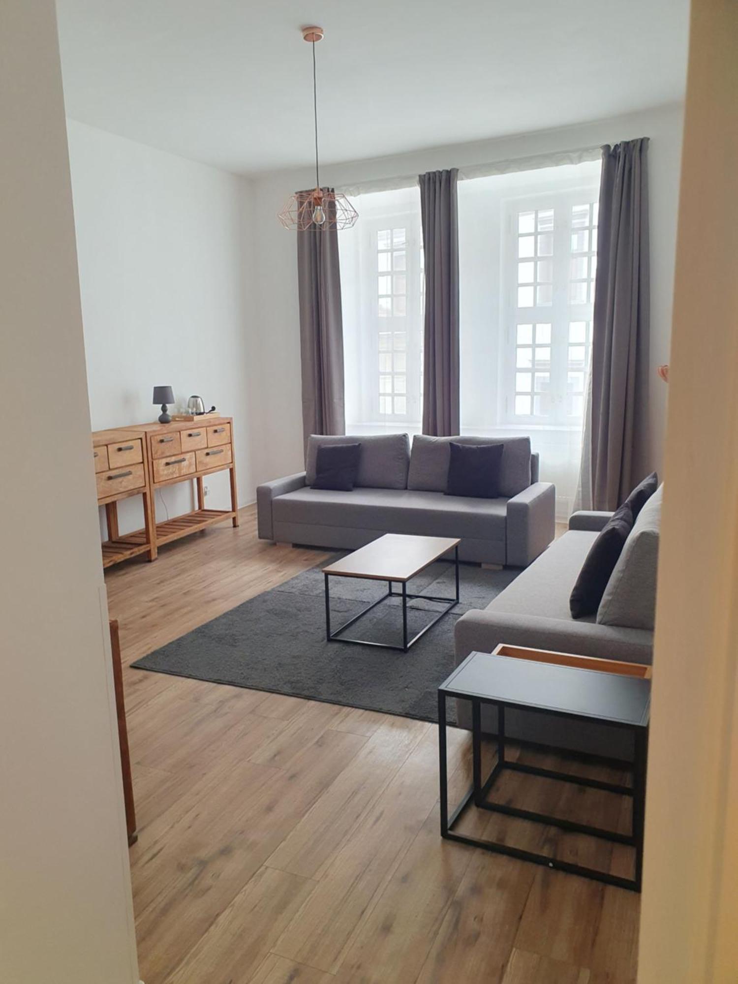 We Guest house Bratislava