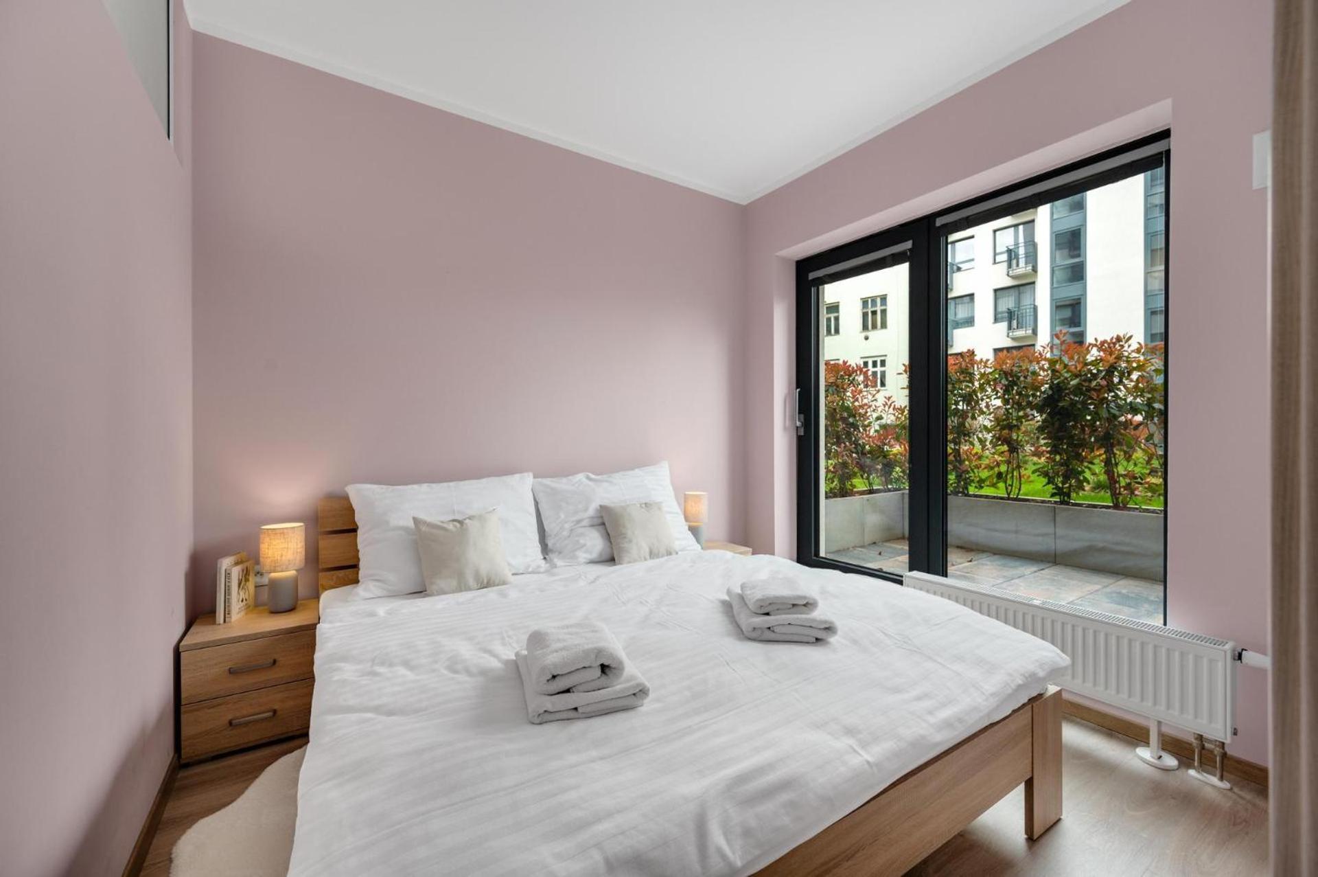 Hotel Metropolitan Star 4*