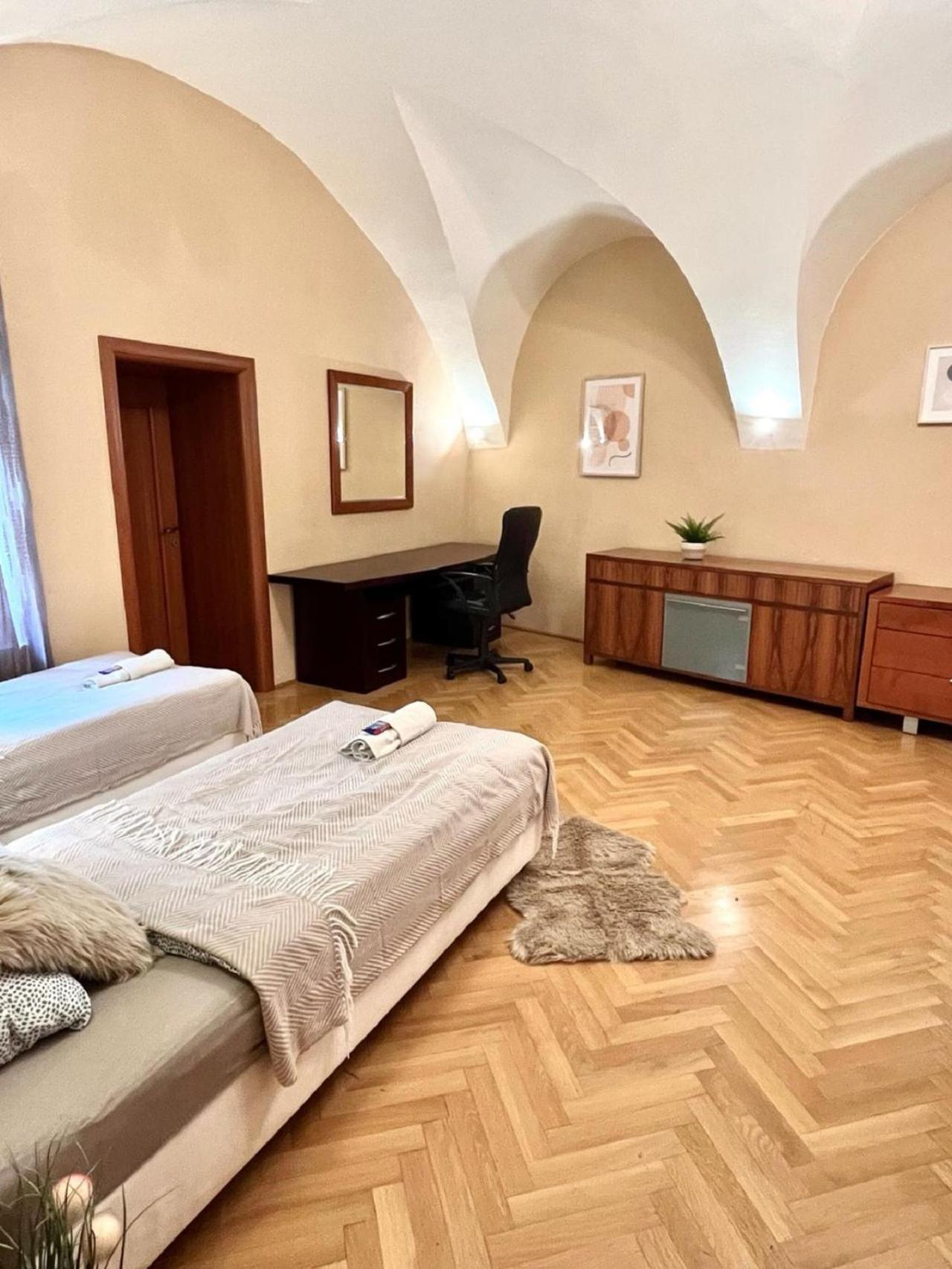 Apartment Sophie - Old Town