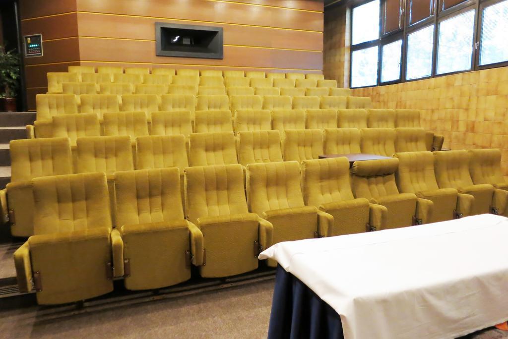Suza 2* Pressburg