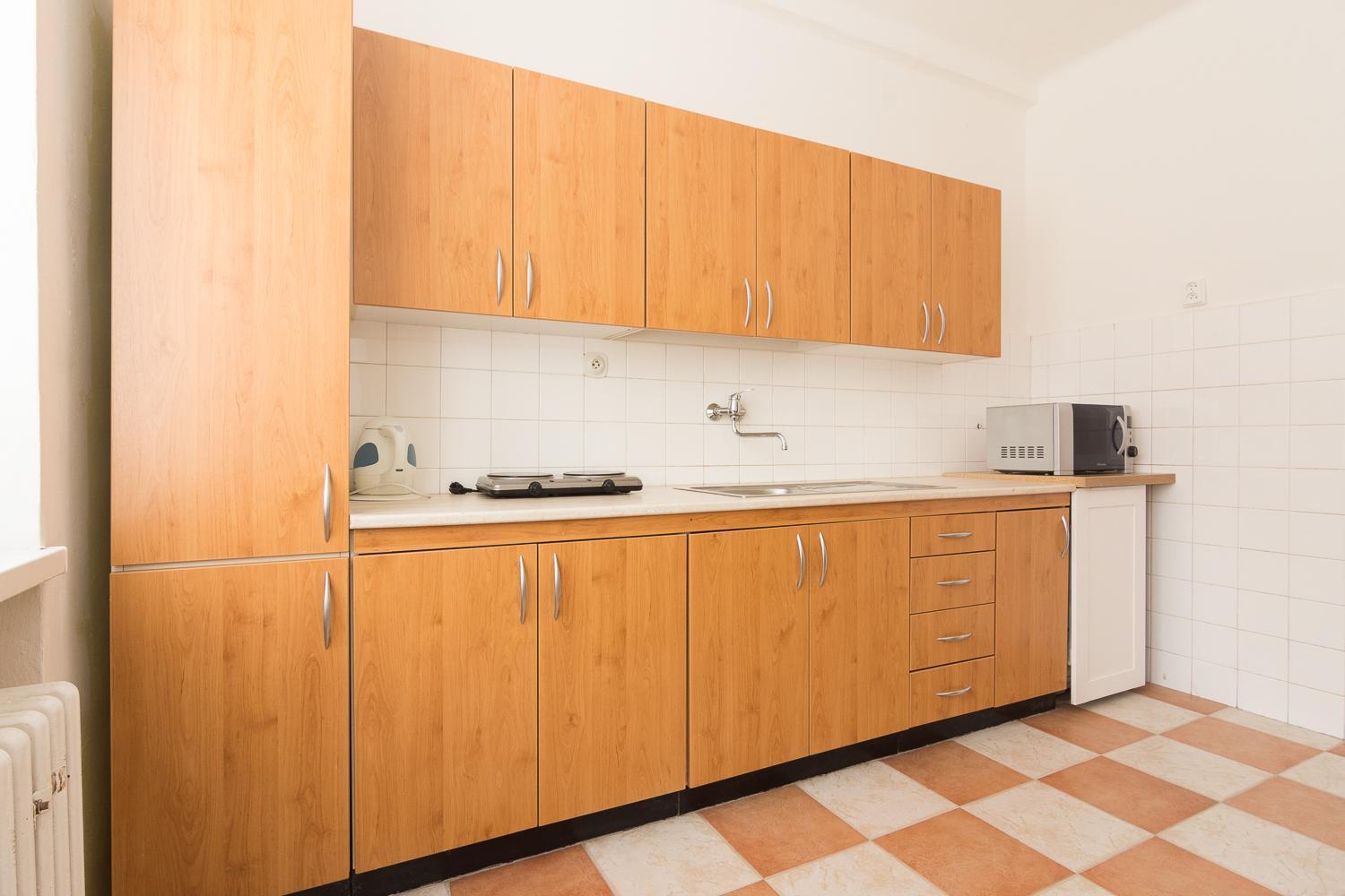 Anna Apartment Bratislava