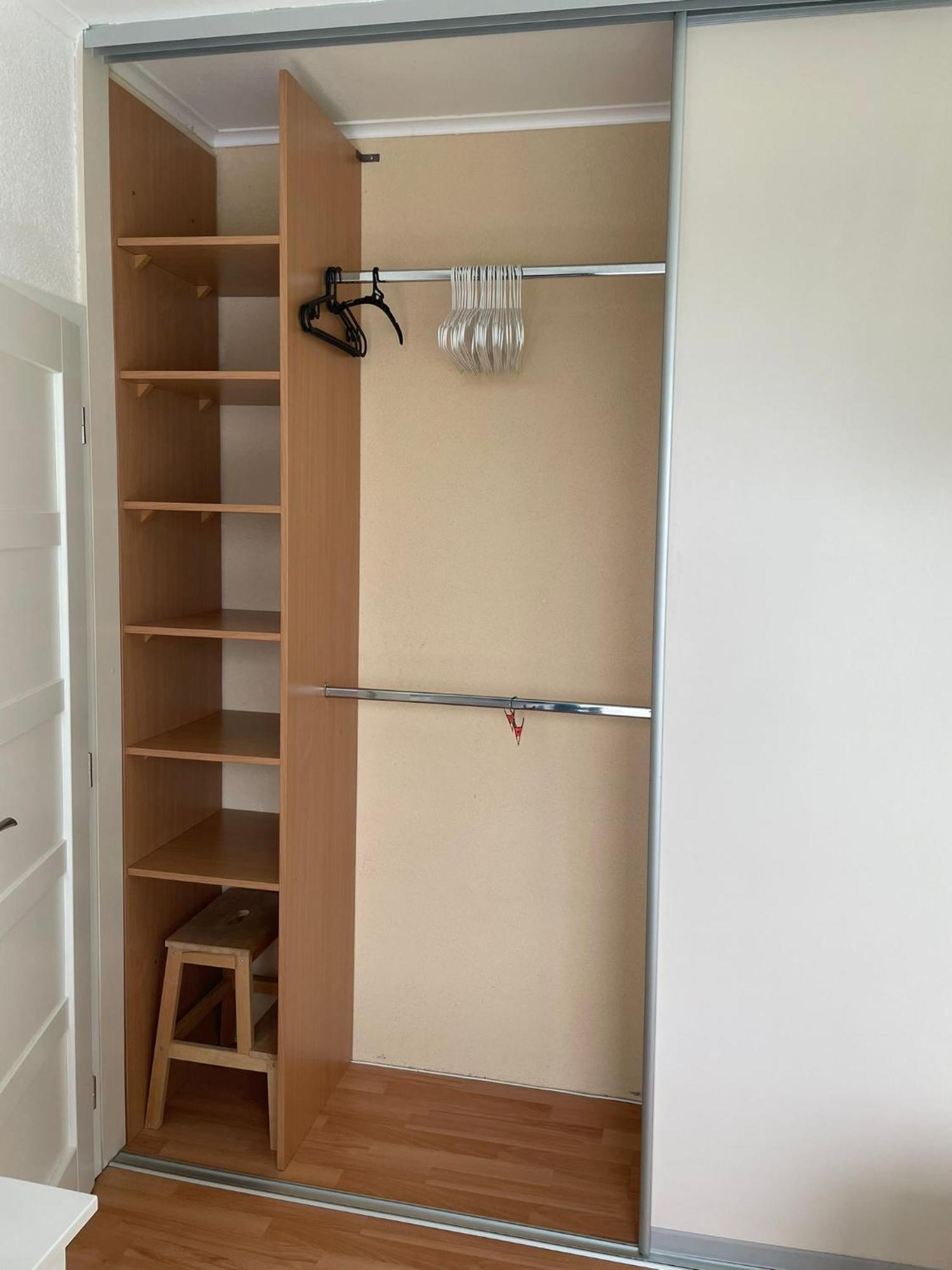 Park View Center Location With Balcony * Bratislava