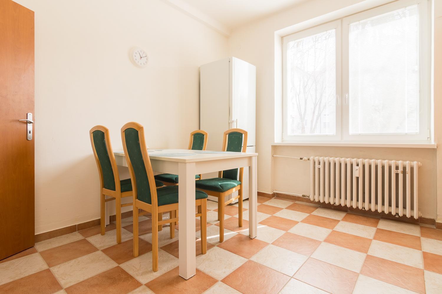 Anna * Bratislava