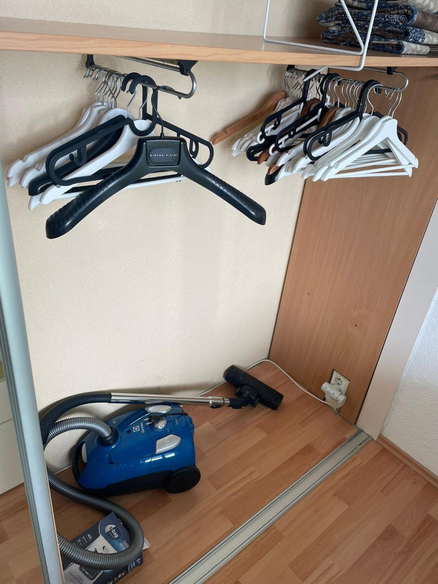 Apartment Park View Center Location With Balcony Bratislava