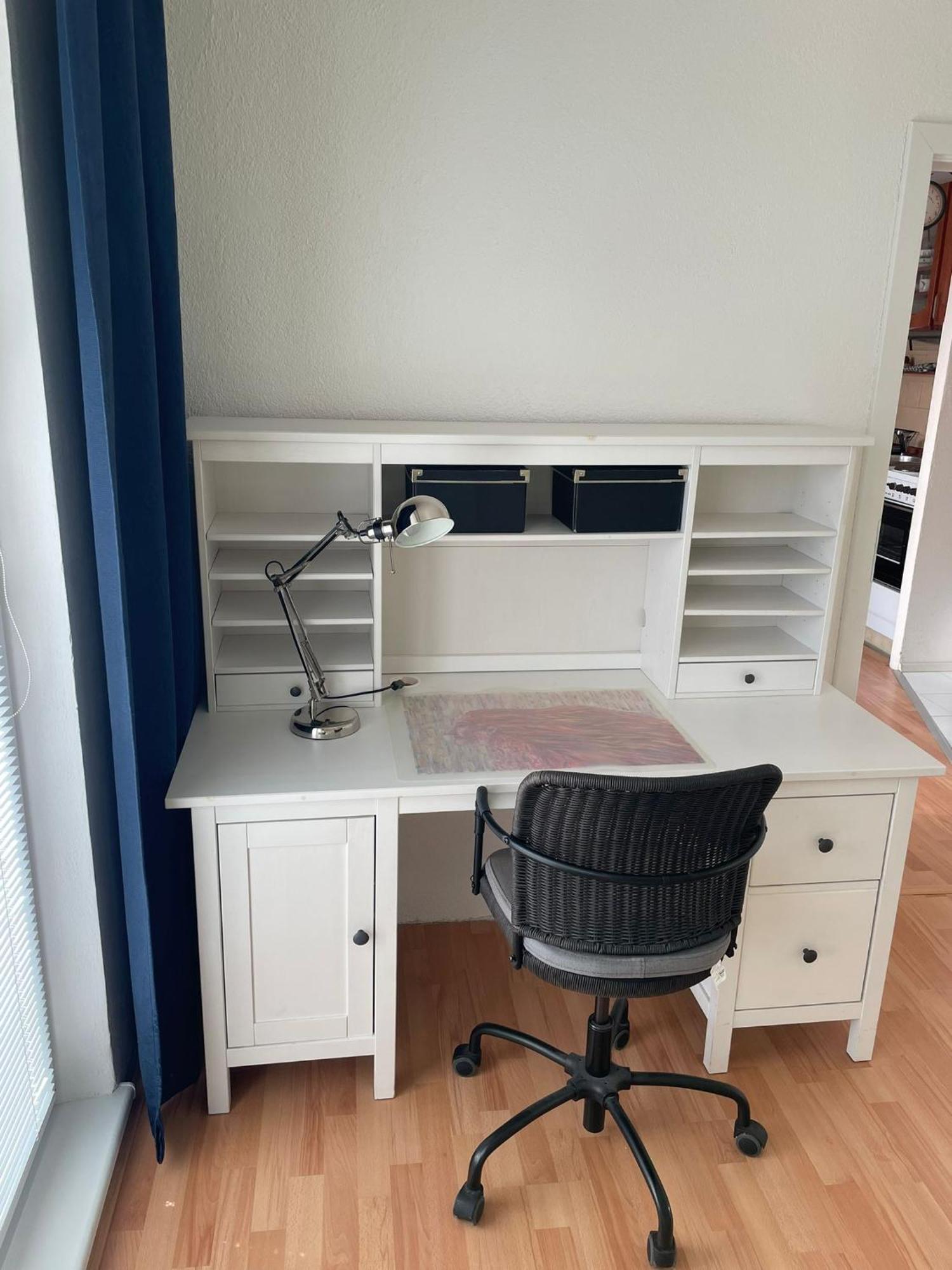 Park View Center Location With Balcony Bratislava