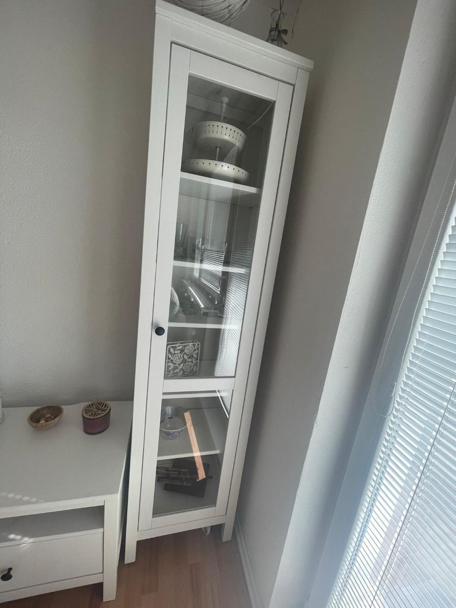 Apartment Park View Center Location With Balcony Bratislava