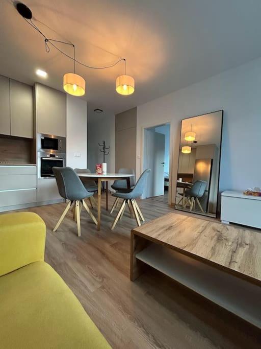 Modern In Nuppu Complex With Free Parking