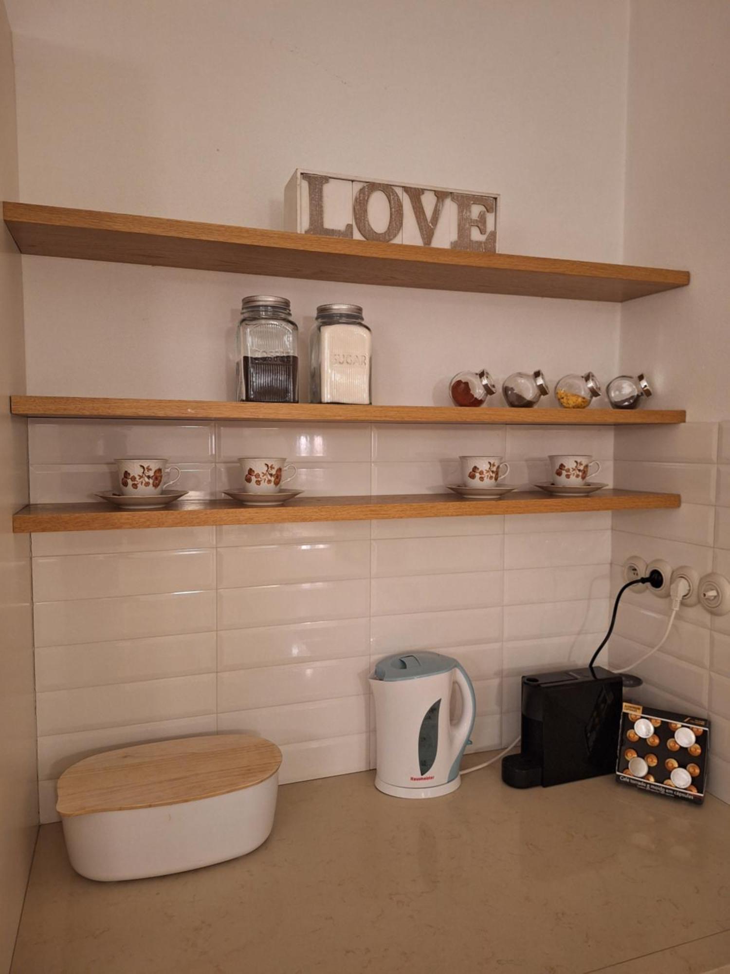 Sarlot Apartment Bratislava