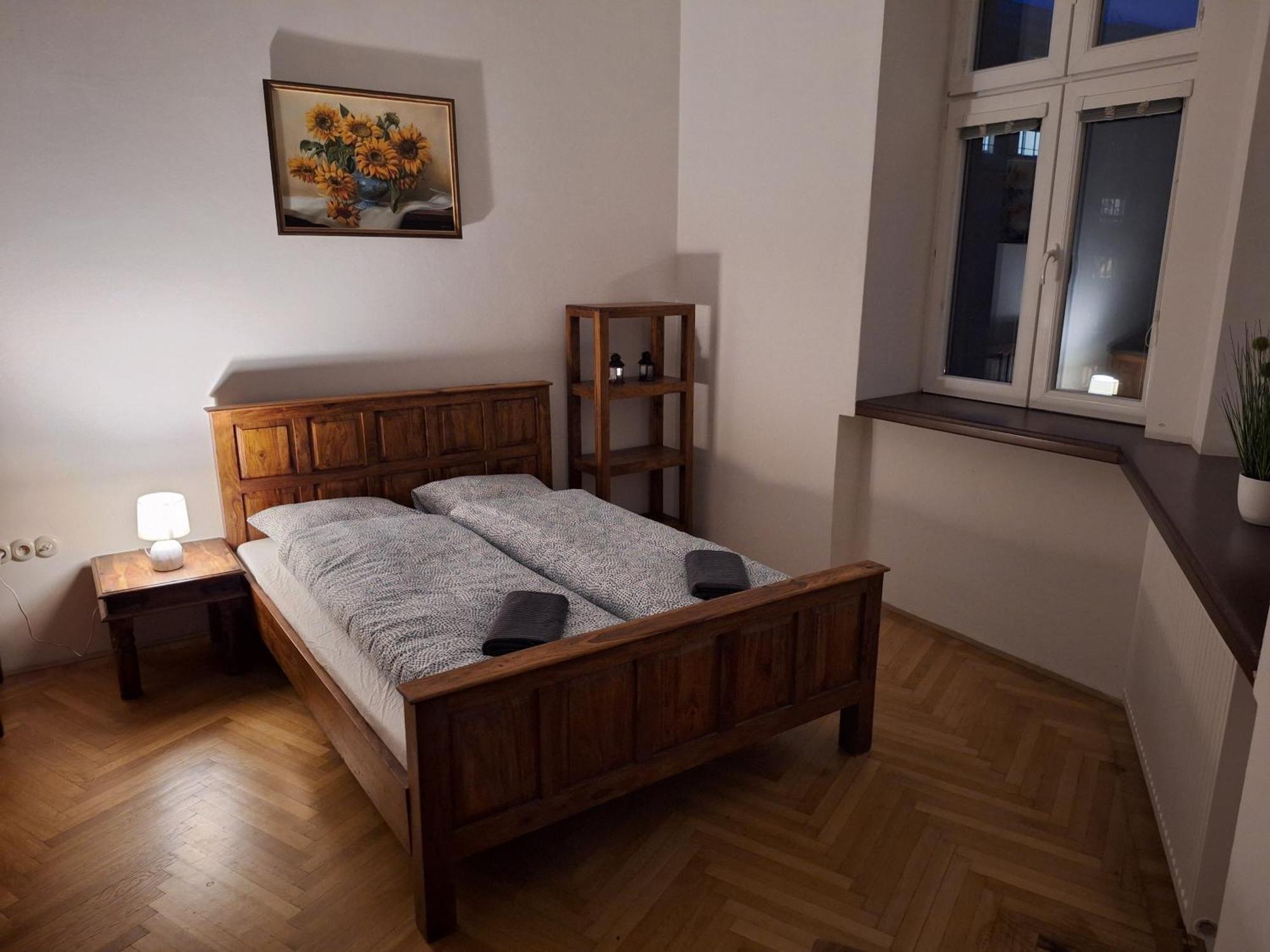 Sarlot Bratislava