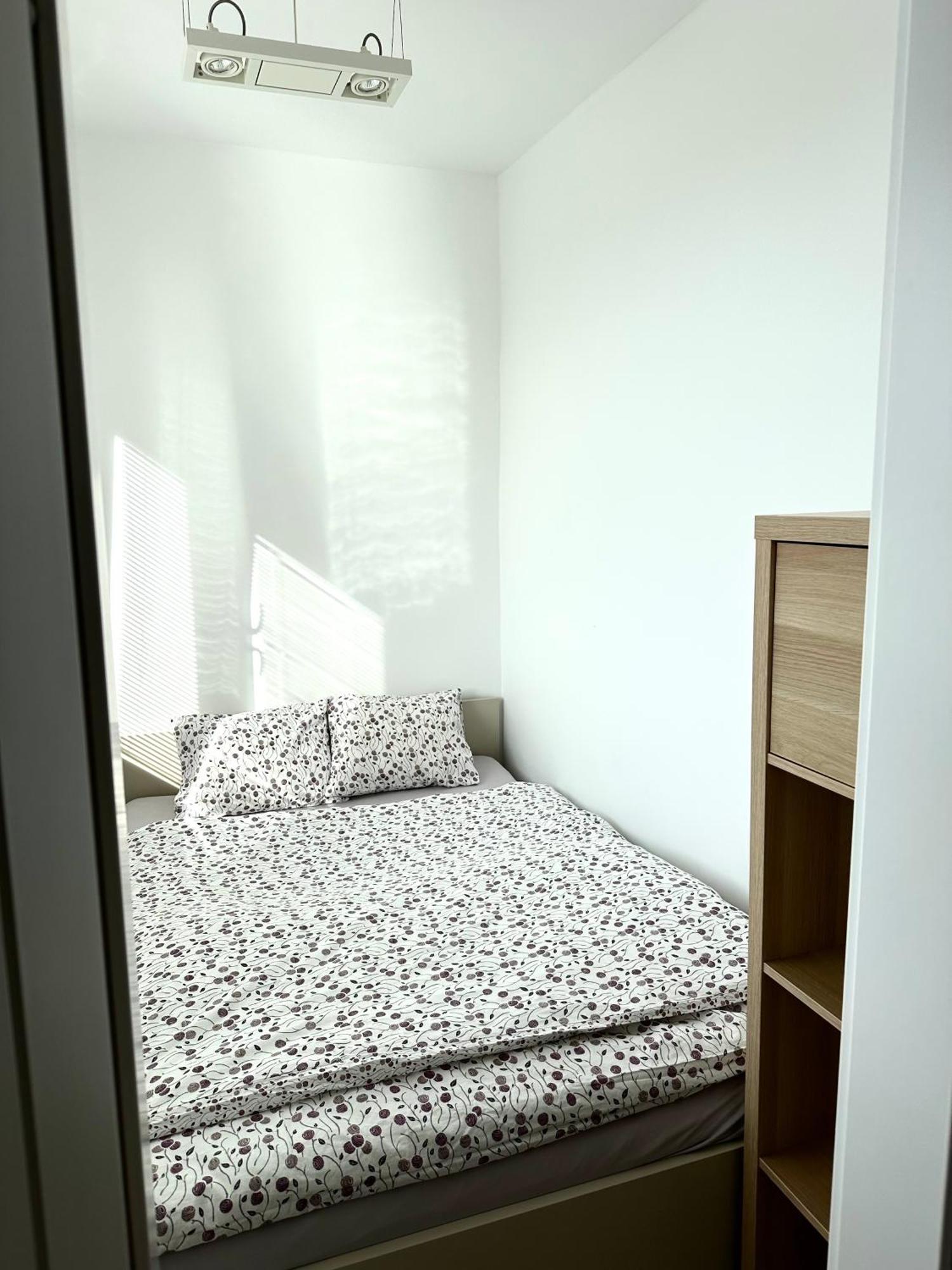 Banselova Appartamento Bratislava
