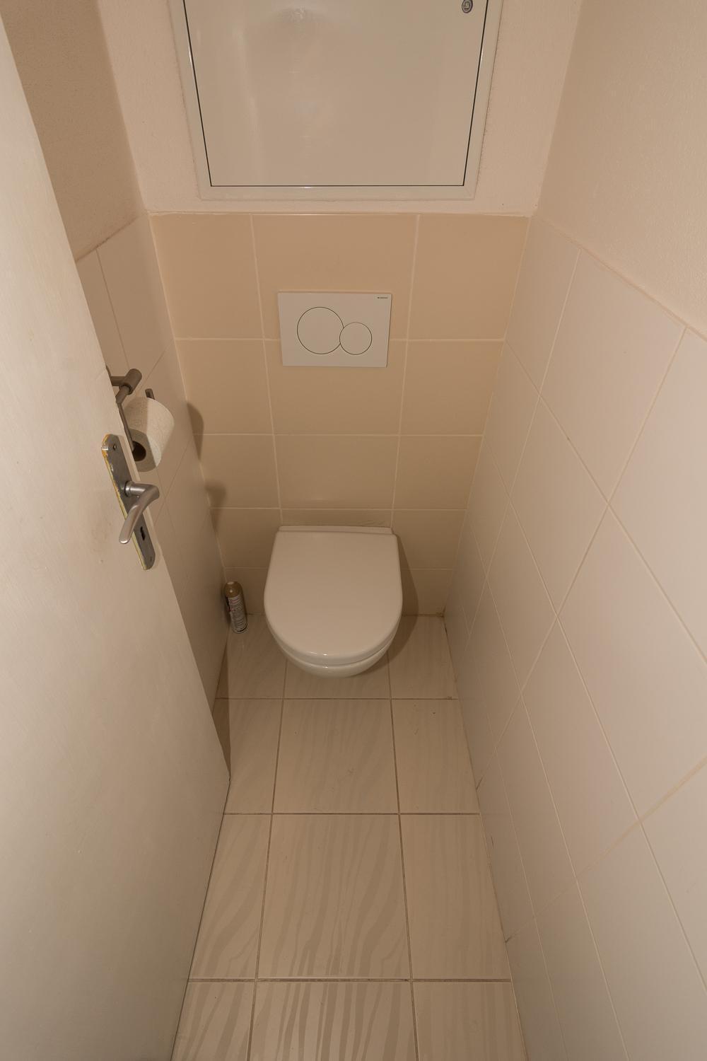 Anna Apartment Bratislava