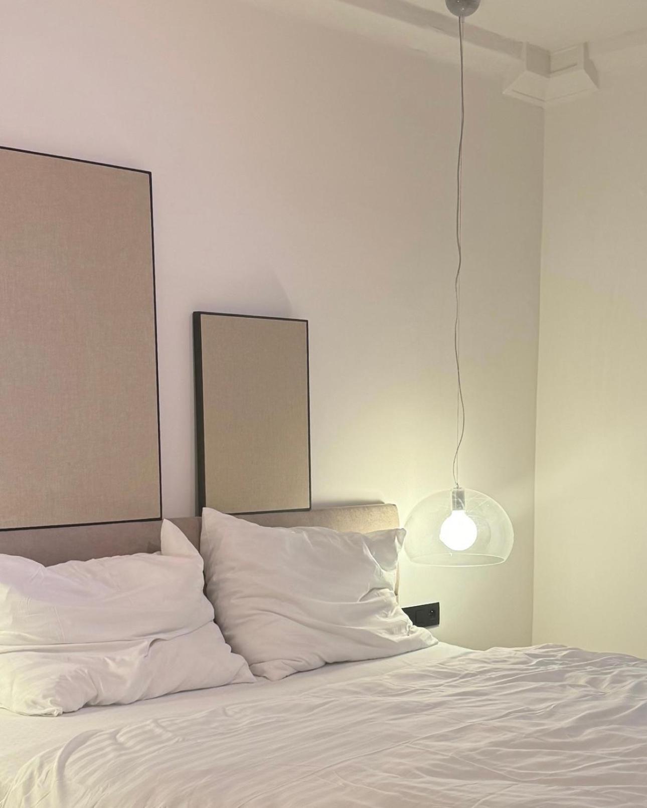 Kukucinova Apartment Bratislava