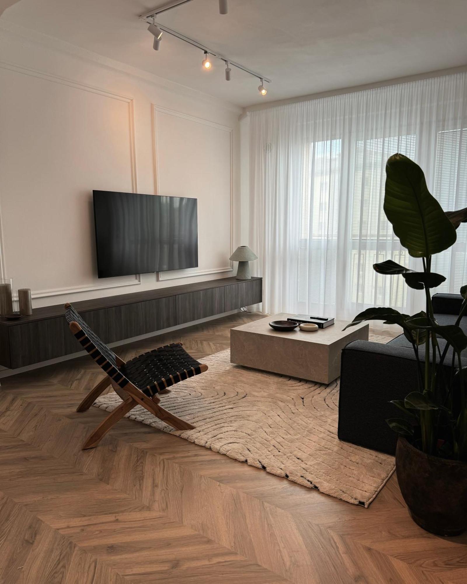 Apartment Kukucinova Bratislava