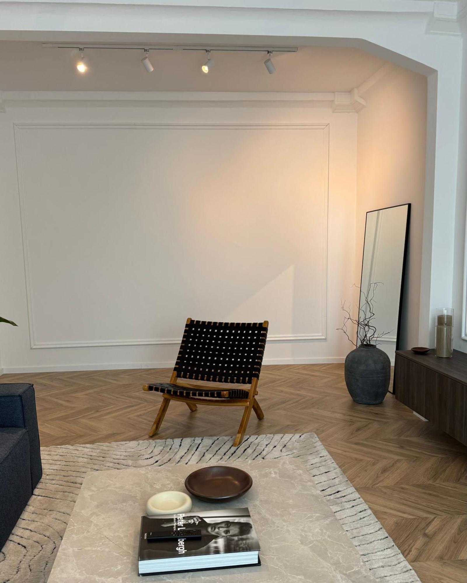 Apartment Kukucinova Bratislava