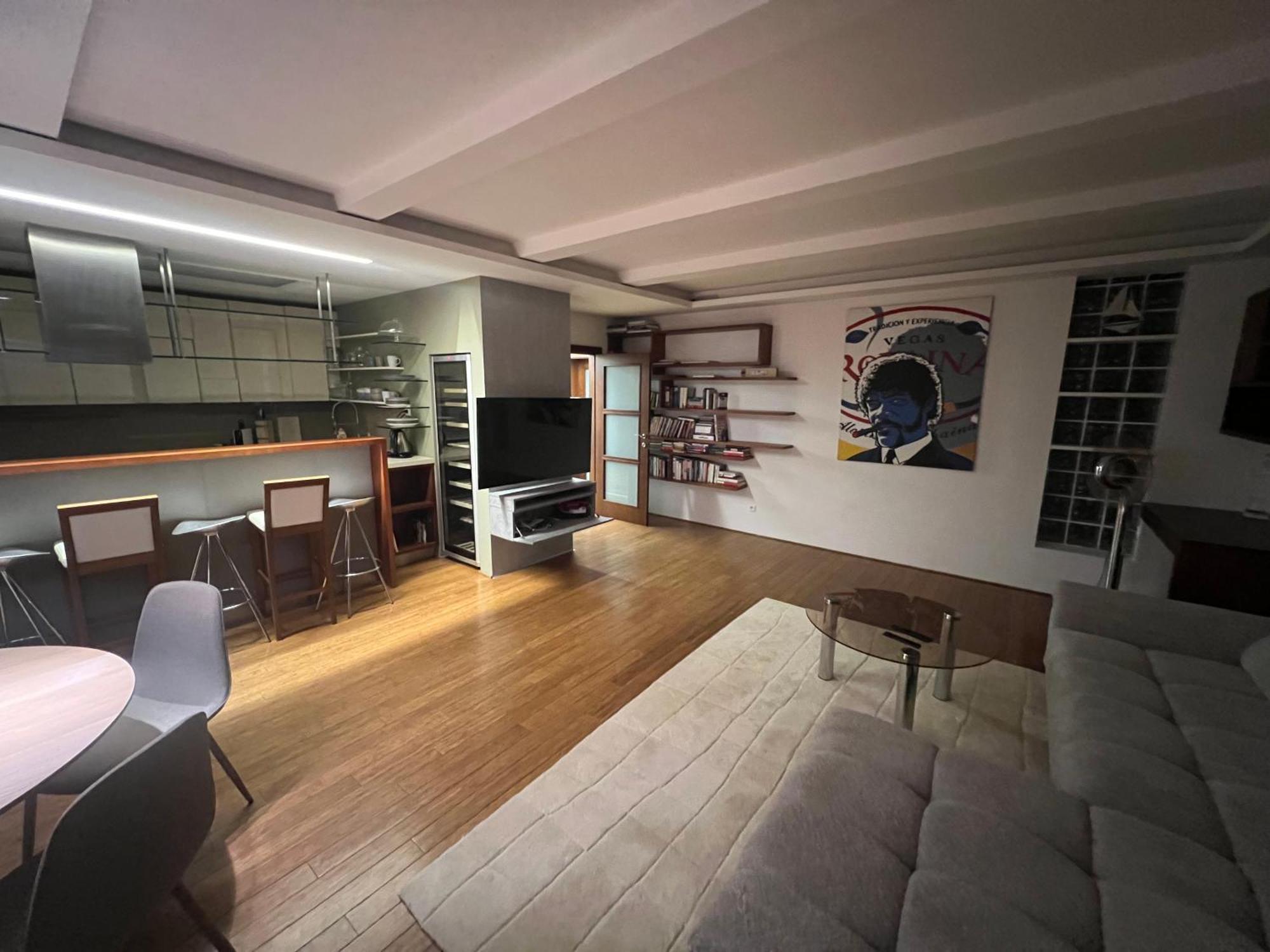 Old Town Apartment Bratislava