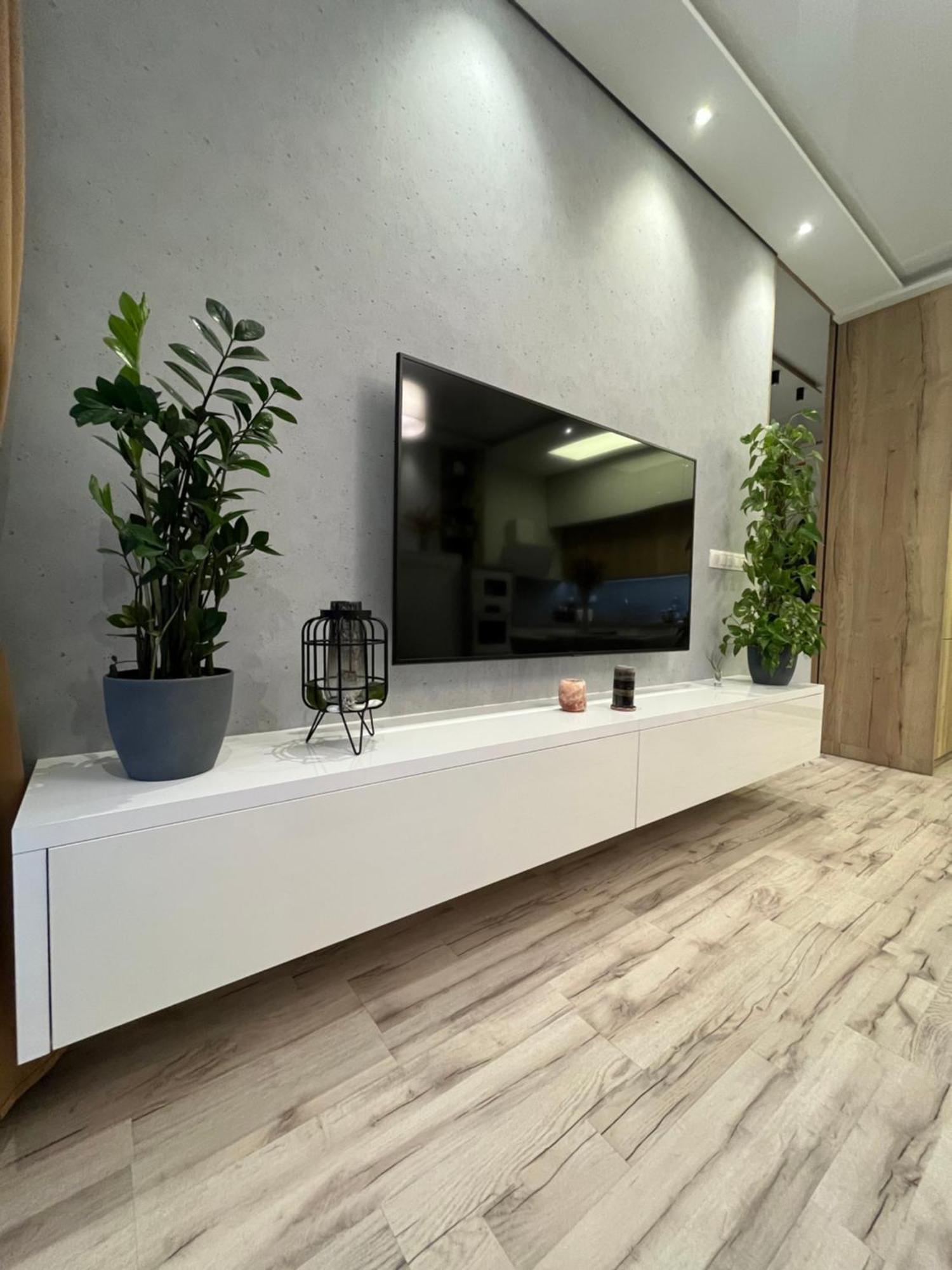 Cozy Apartment *