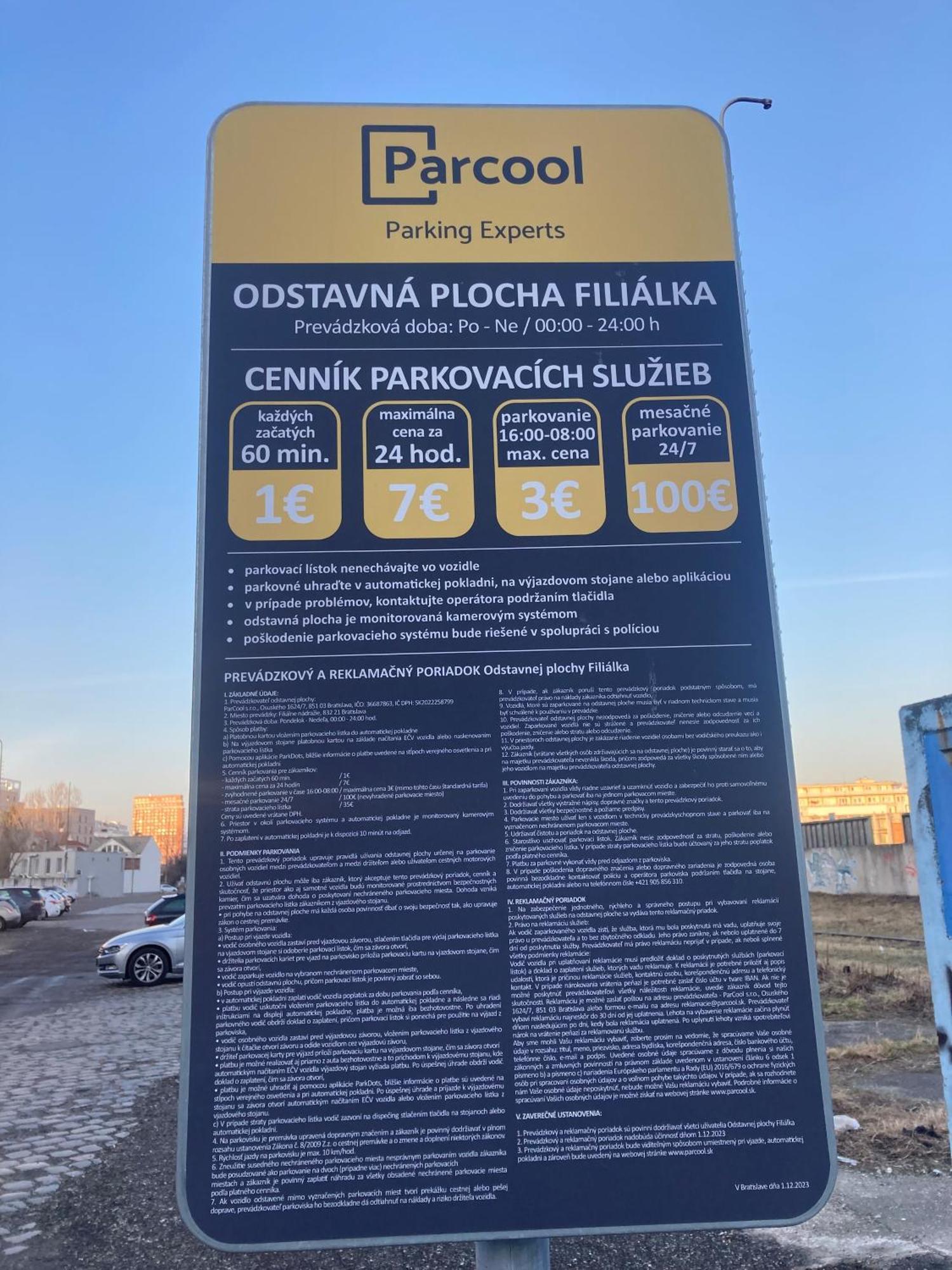Apartment Utulny Byt Blizko Centra Bratislava