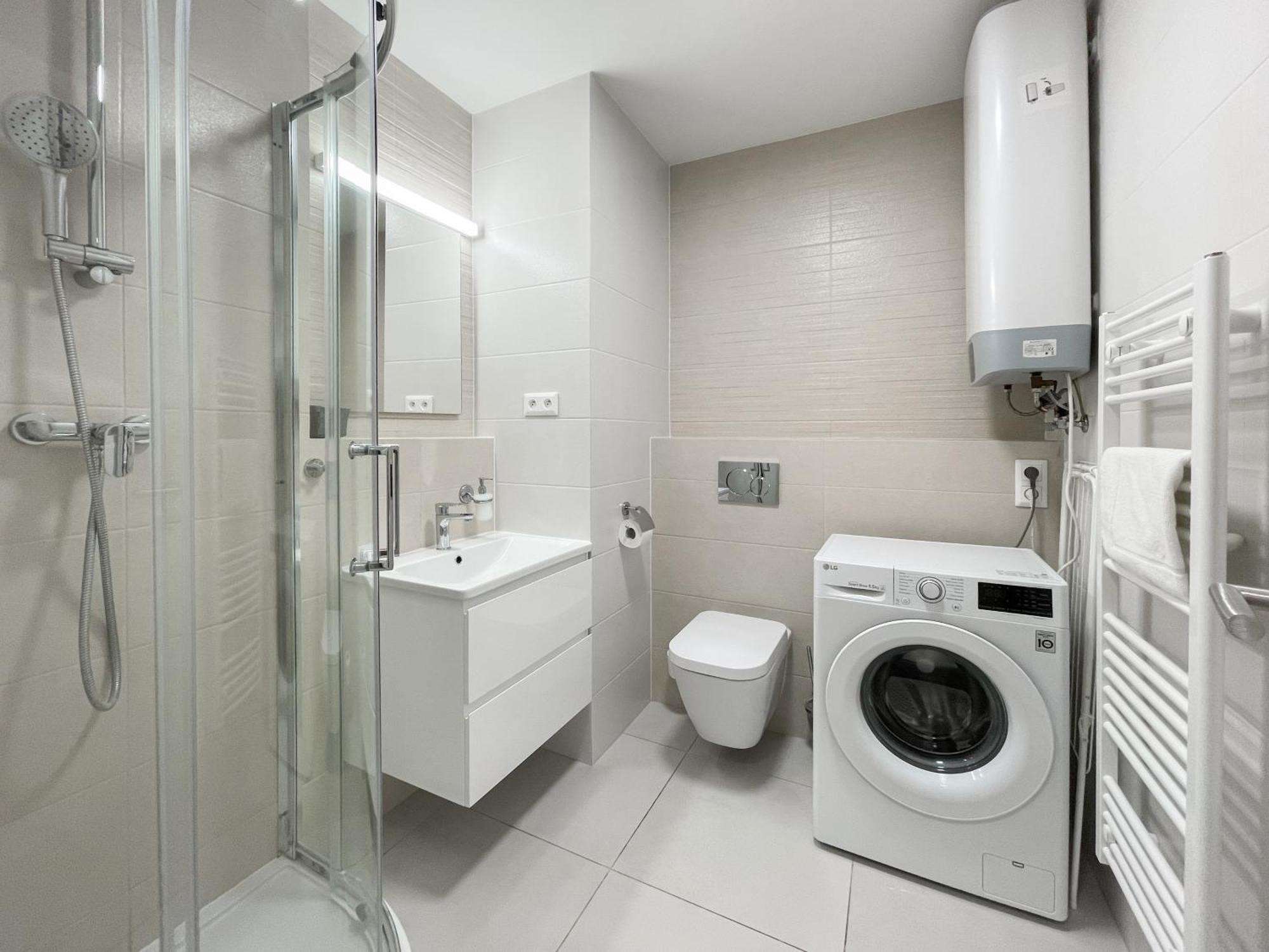 Metropolitan Star 4* Bratislava