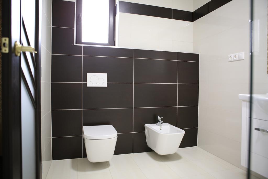 Motel Kotva 3*