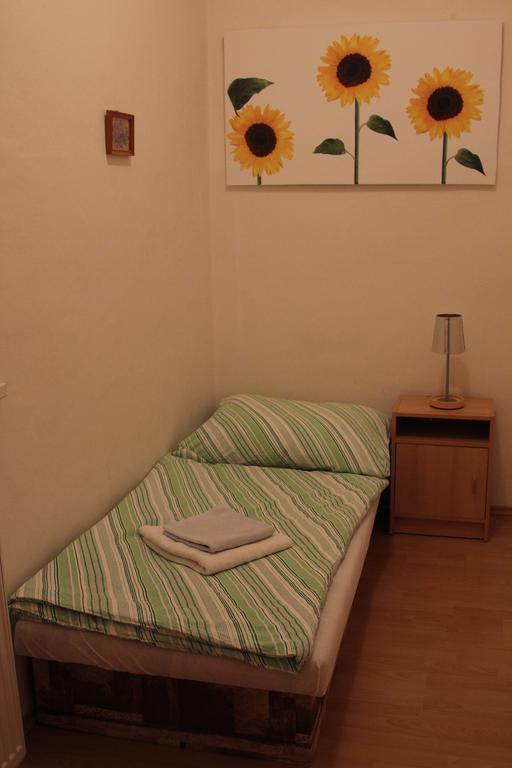 Apartmany Racianska * Pressburg