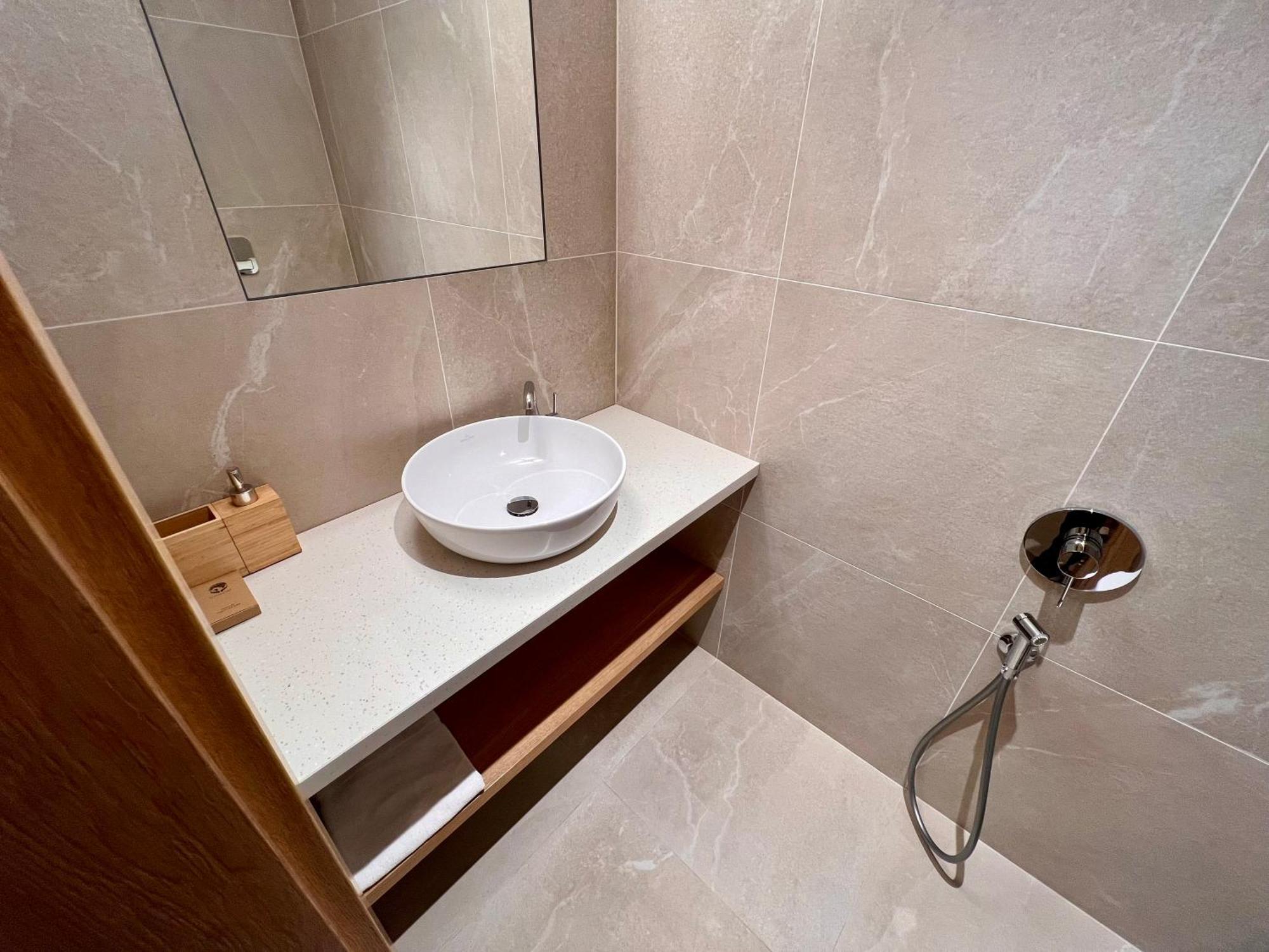 Hotel Raj Zdravia