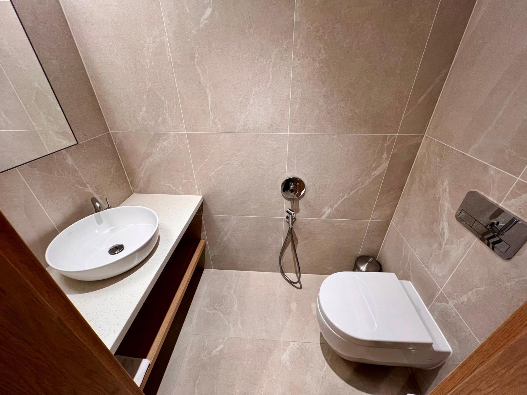 Raj Zdravia Hotel Bratislava