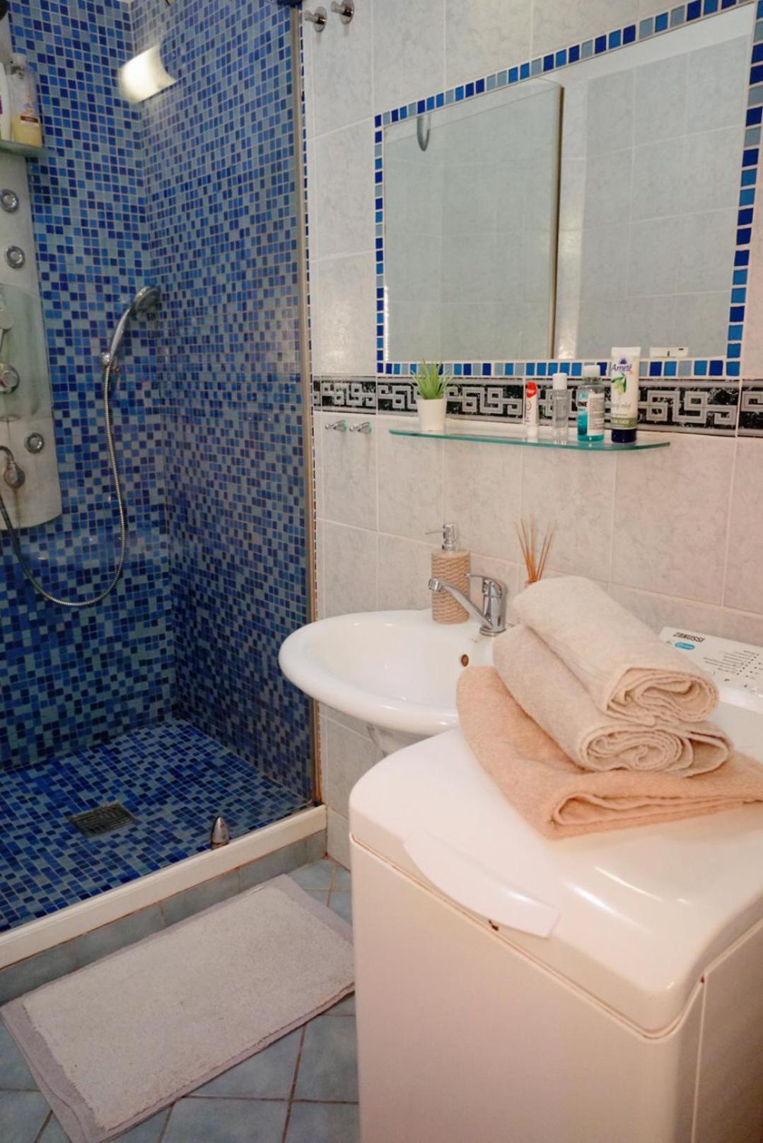 Apartmán City Center With Self-check-in Bratislava