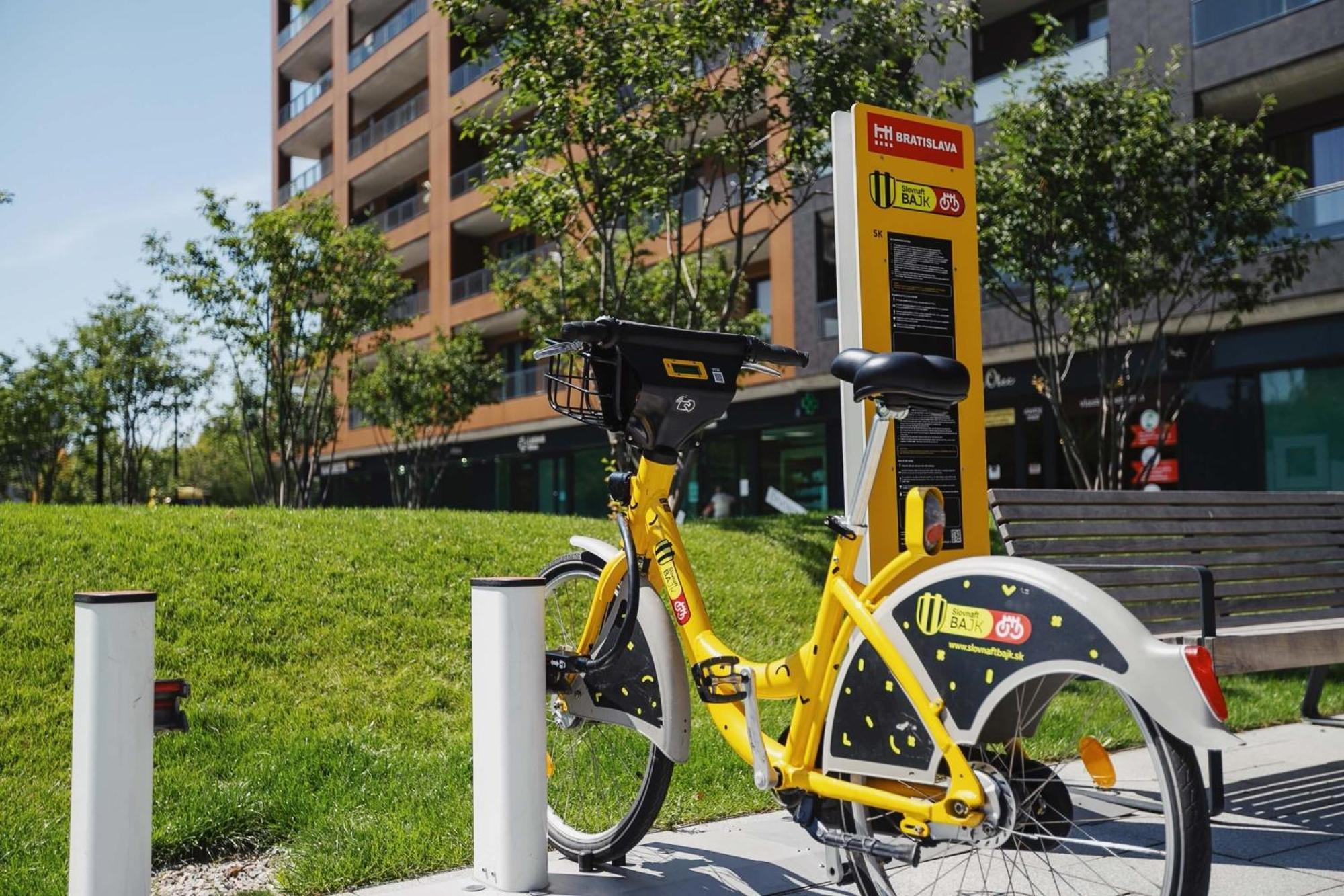 Citycentre With Free Parking