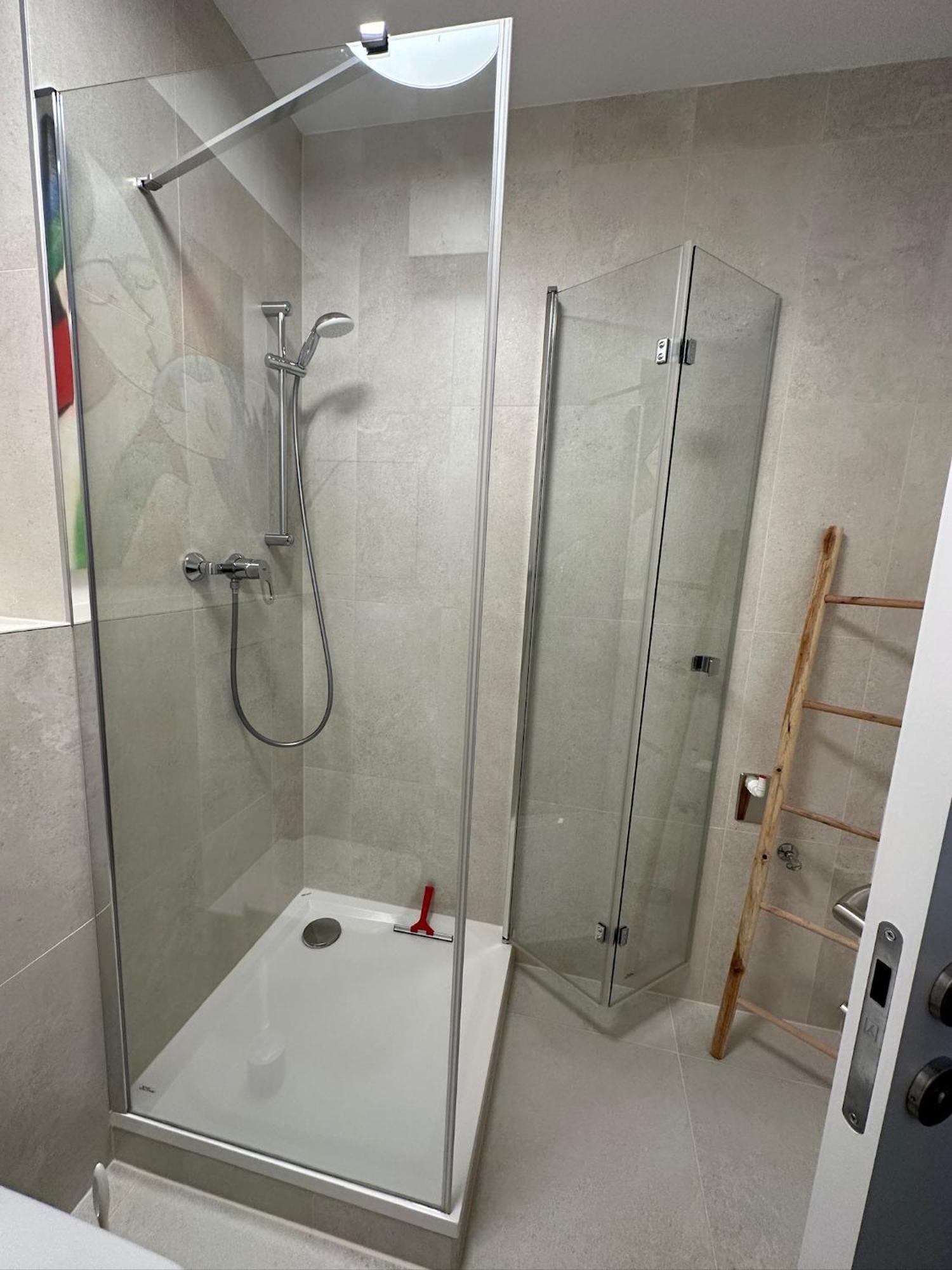 Apartment Citycentre With Free Parking *