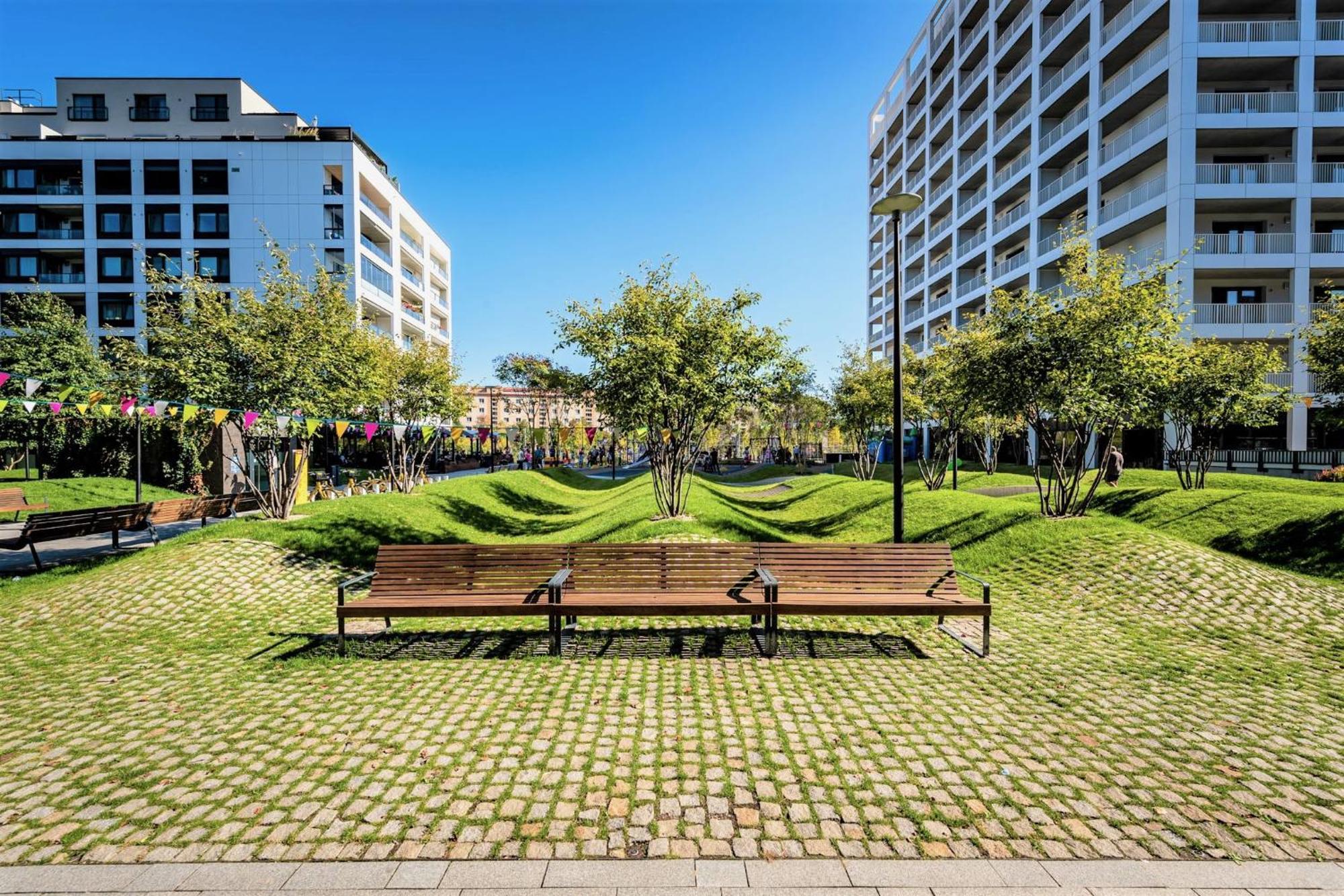 Citycentre With Free Parking * Bratislava