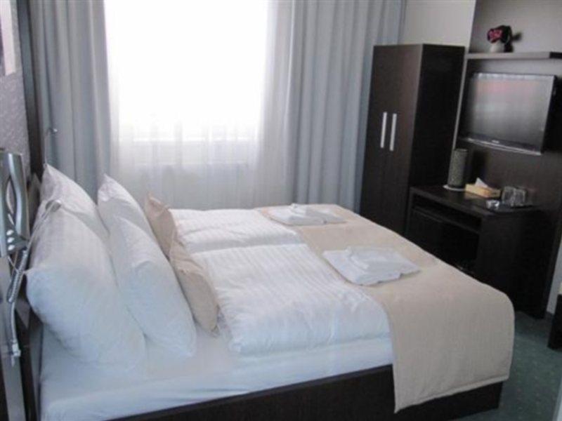 Gaudio Bratislava