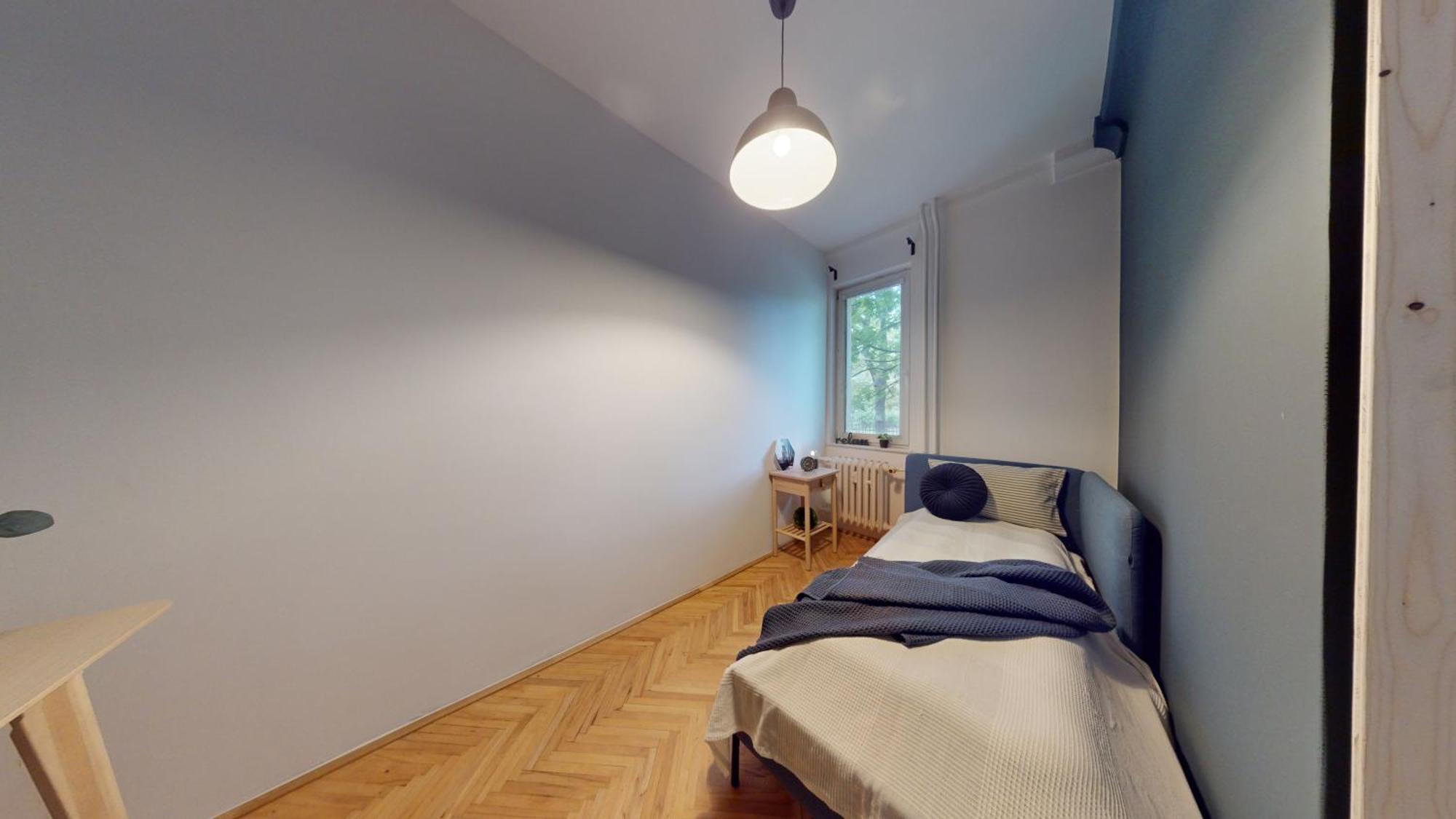 Modern 2 Bedroom - Free Parking * Bratislava