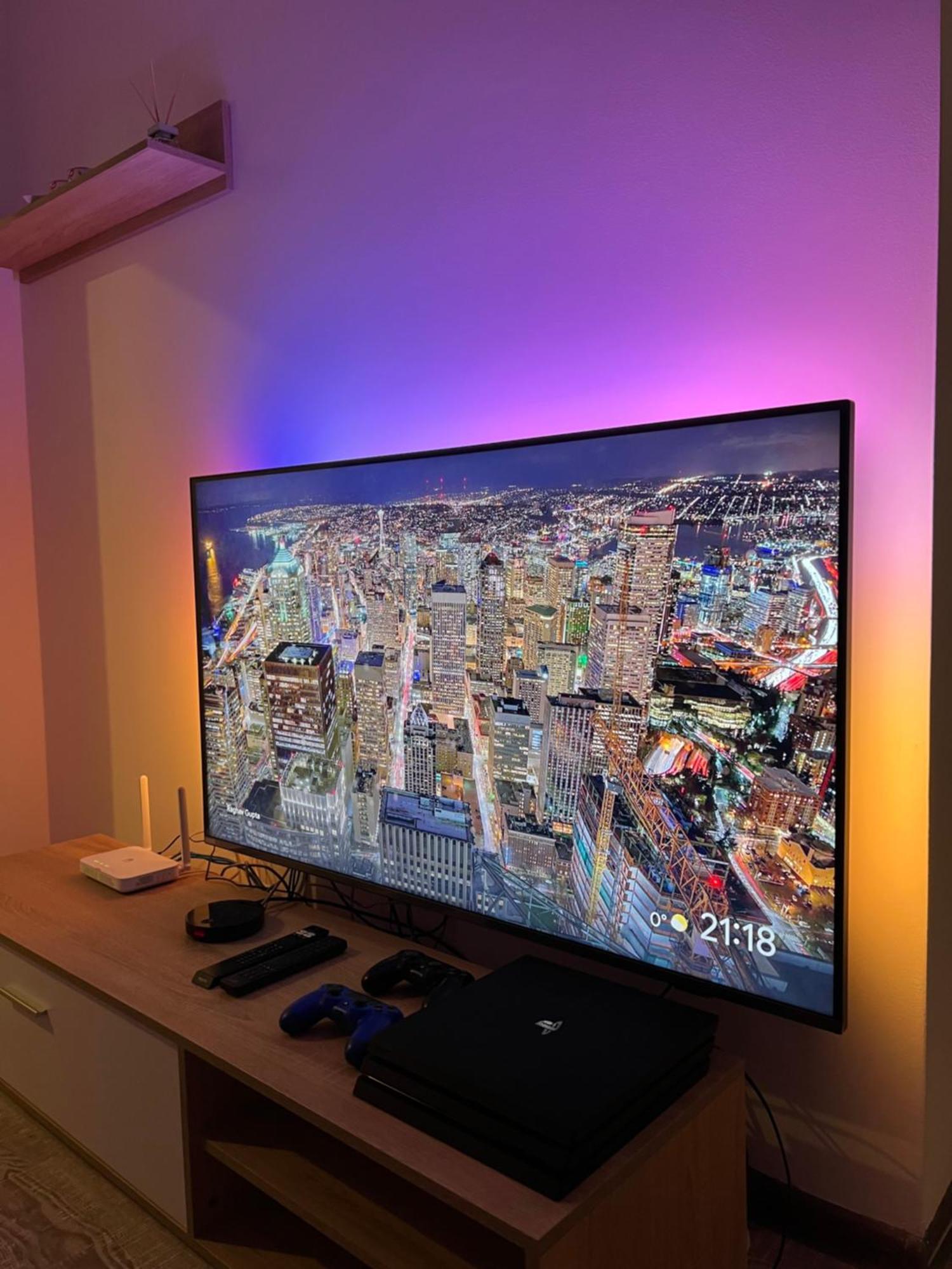 Big 3 Separate Convenient Haven ! Apartamento *