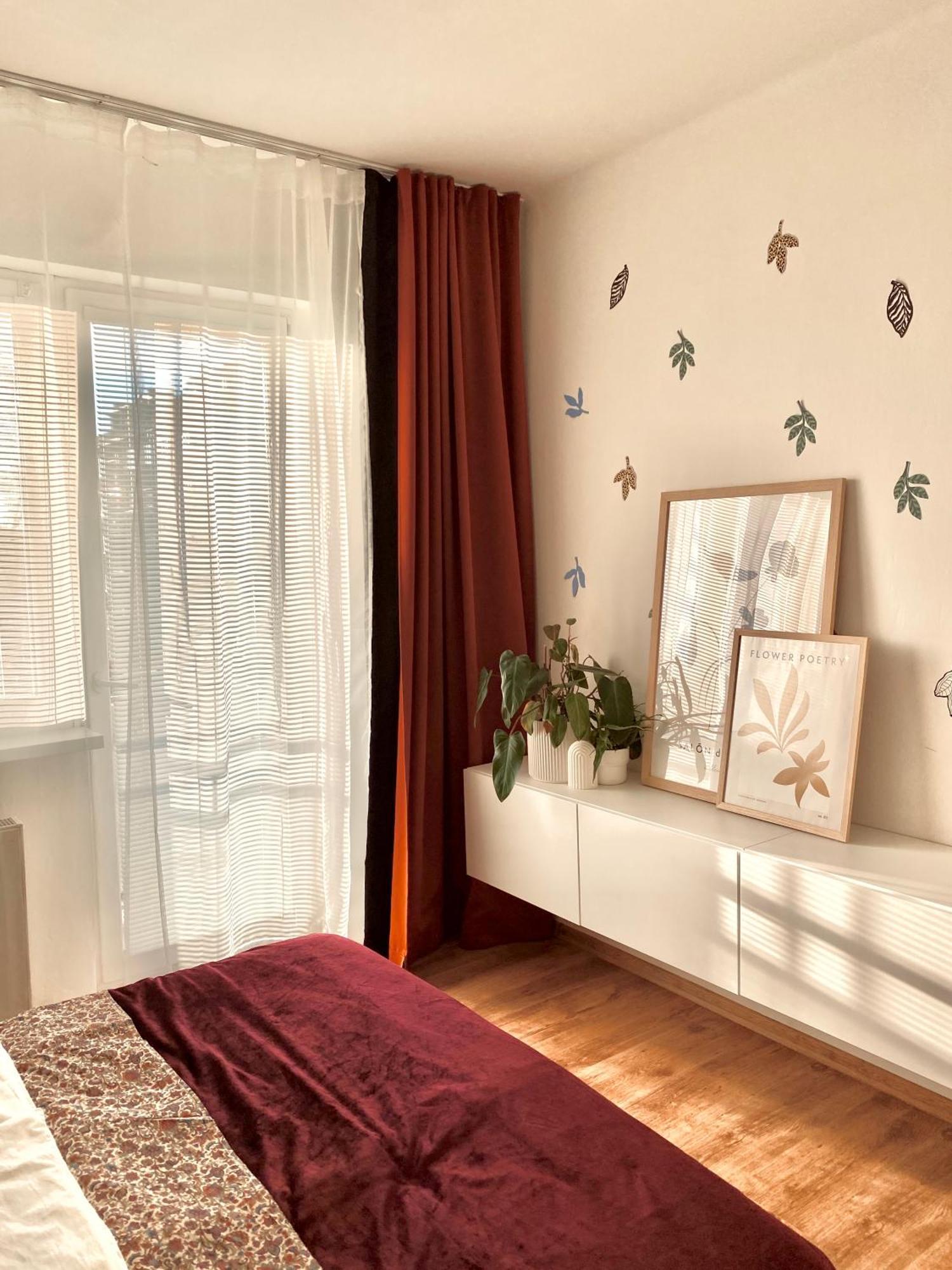 Apartment Urban Jungle By Zoom *