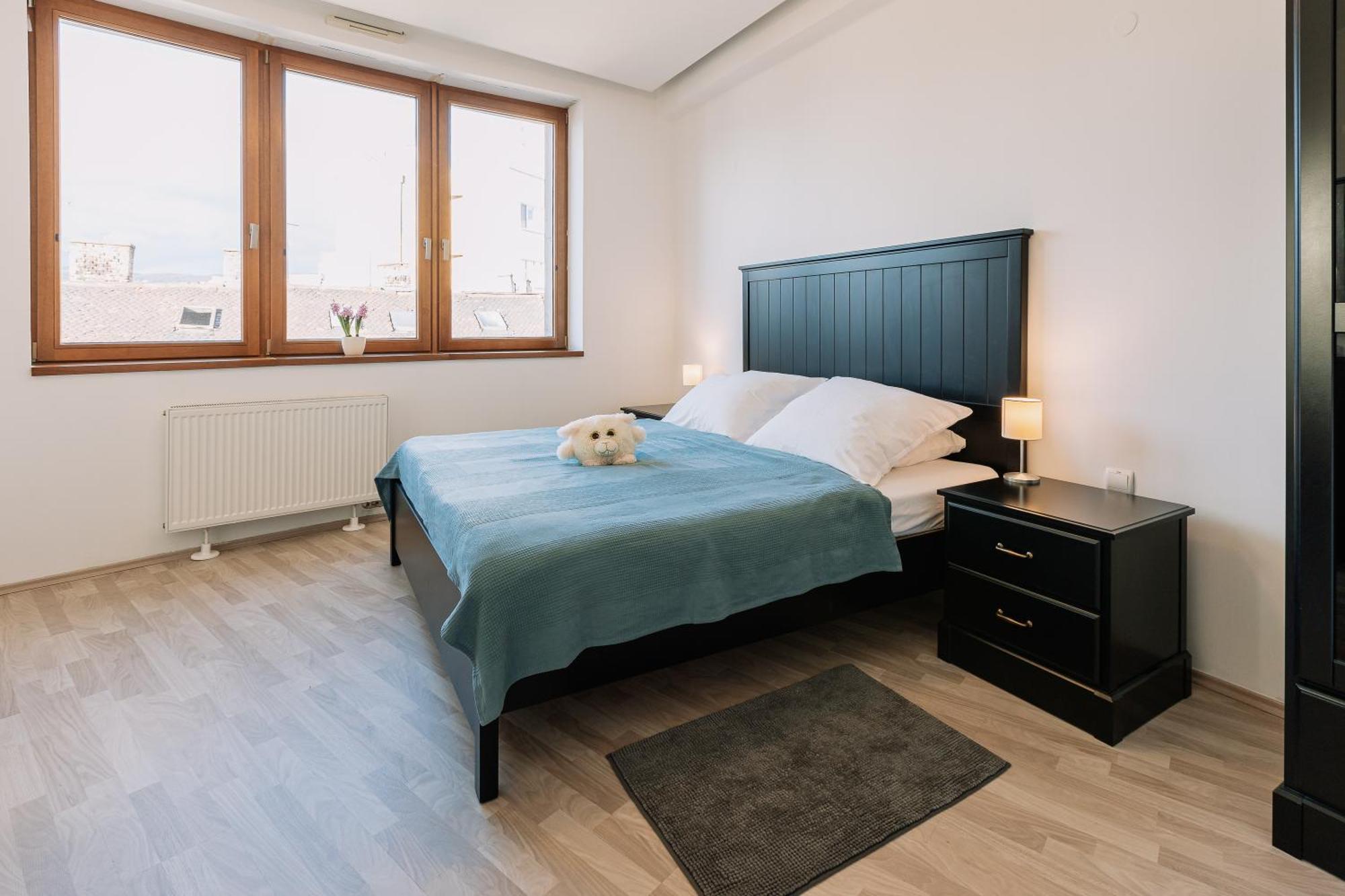Stayinbratislava Bratislava