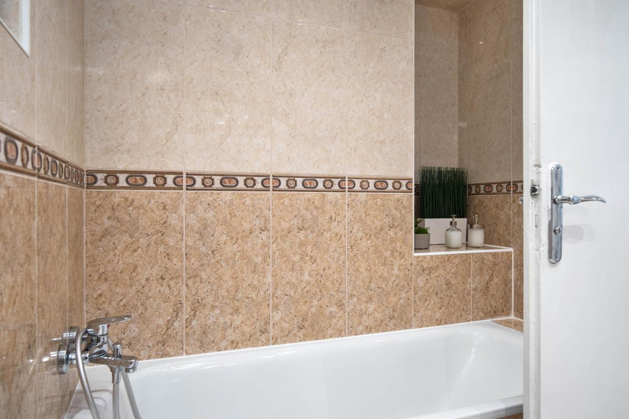 Apartment Location Air-conditioned Bratislava