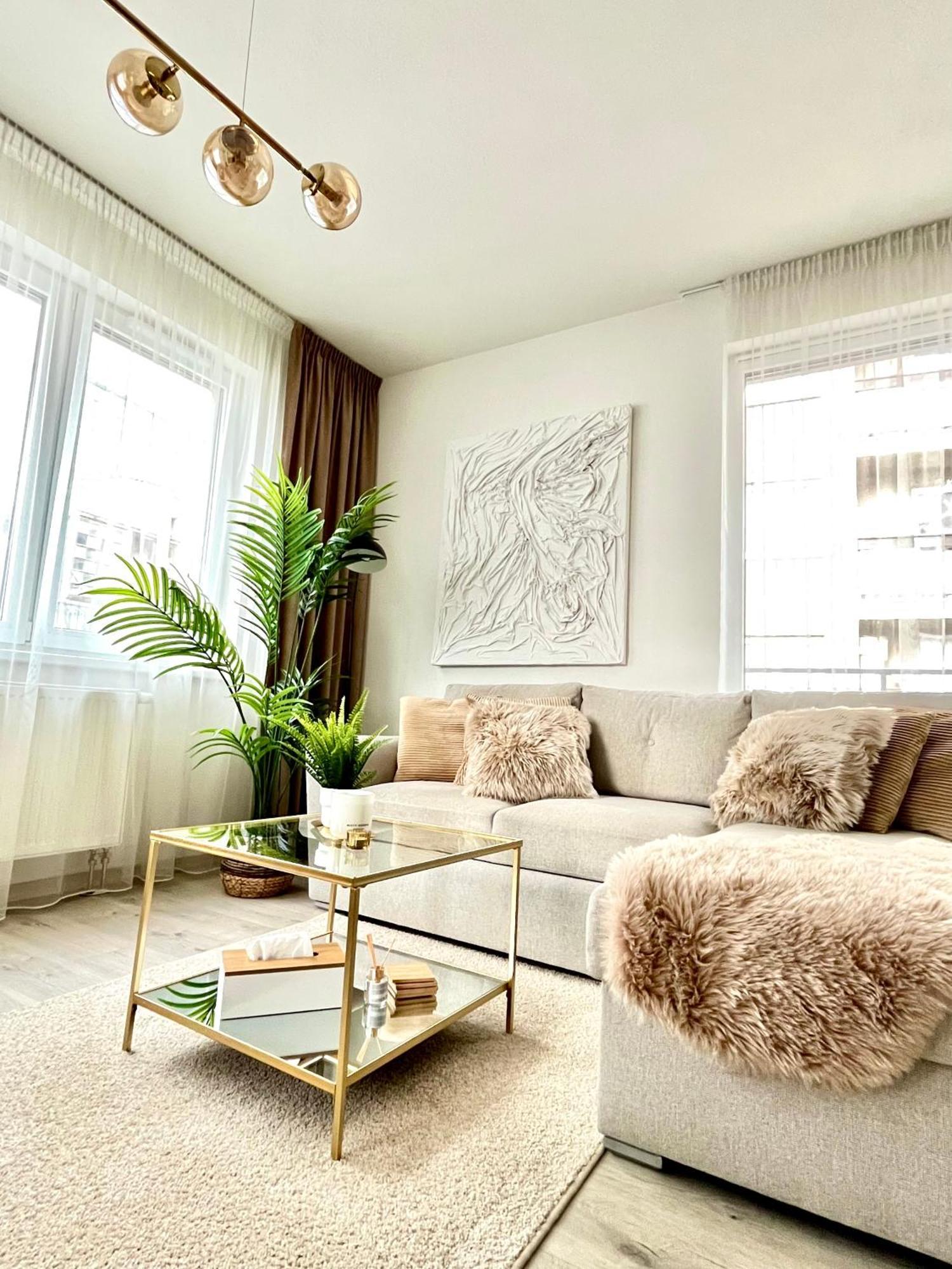 The Elite Ii Downtown Ac & Garage Parking Apartamento