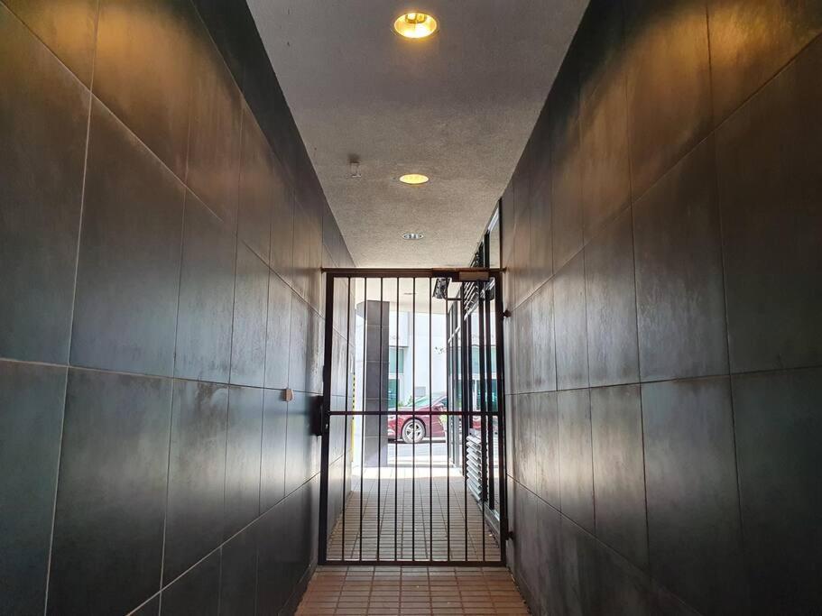 Stylish & Quiet Next To Presidential Palace * Bratislava