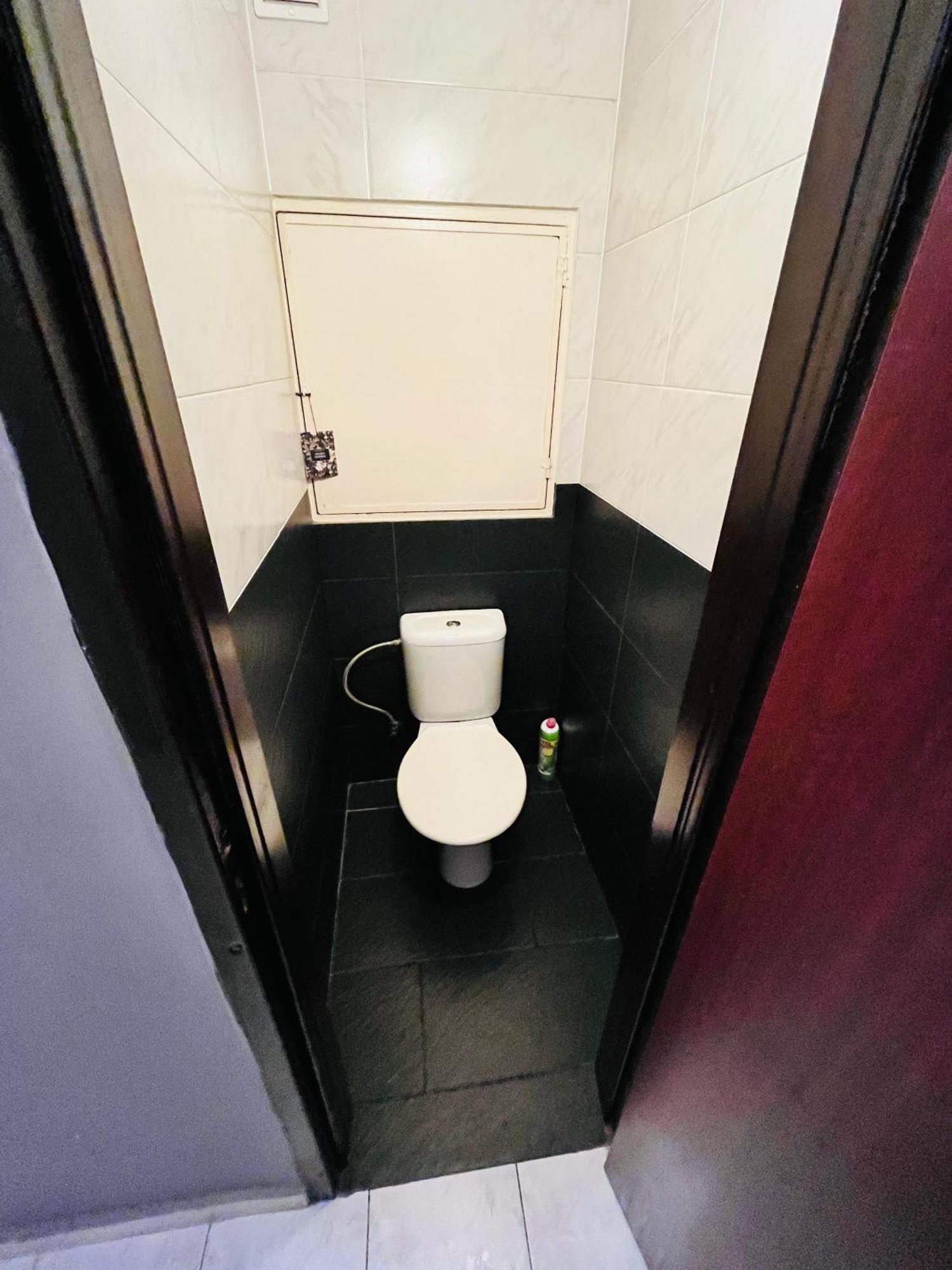 Apartment Free Wifi - Harmony Hideaways Bratislava