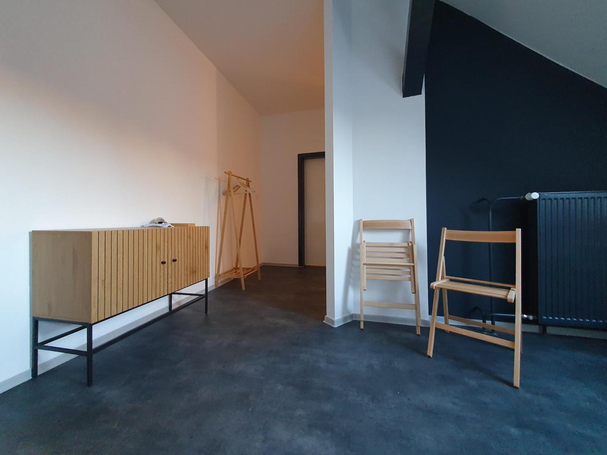 Guest house We