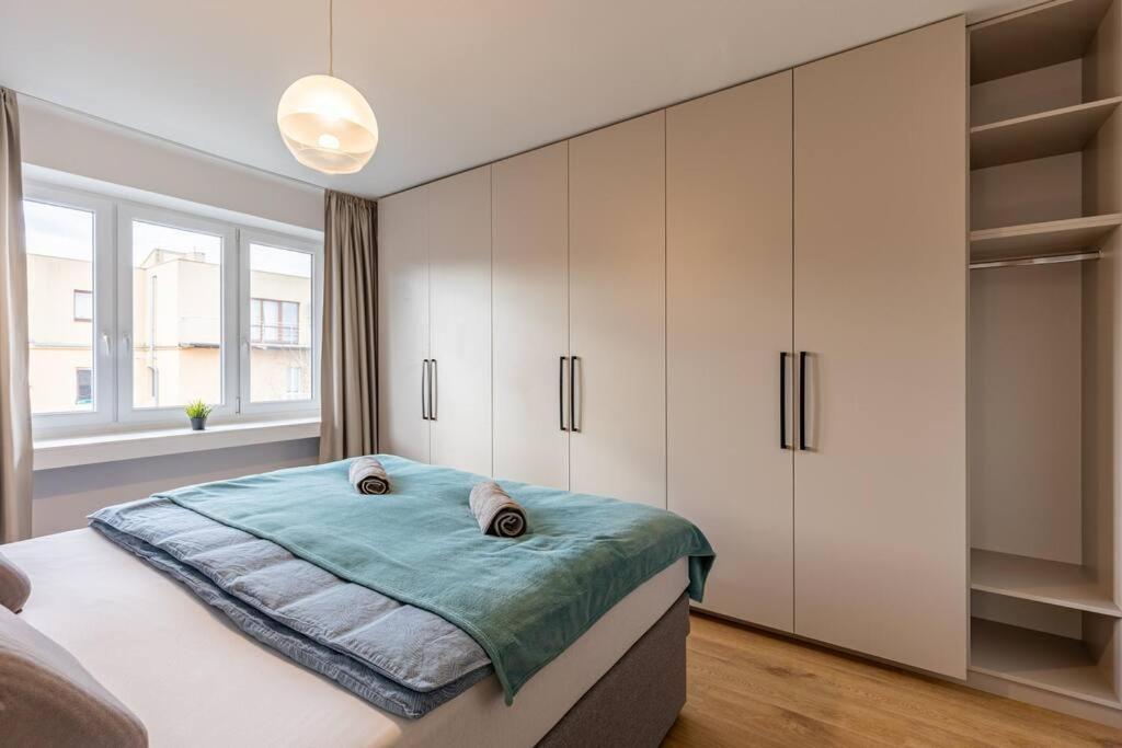 Apartment Slovakia Tranquil Haven Retreat *