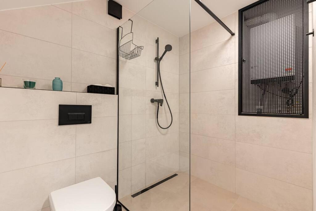 Slovakia Tranquil Haven Retreat Bratislava