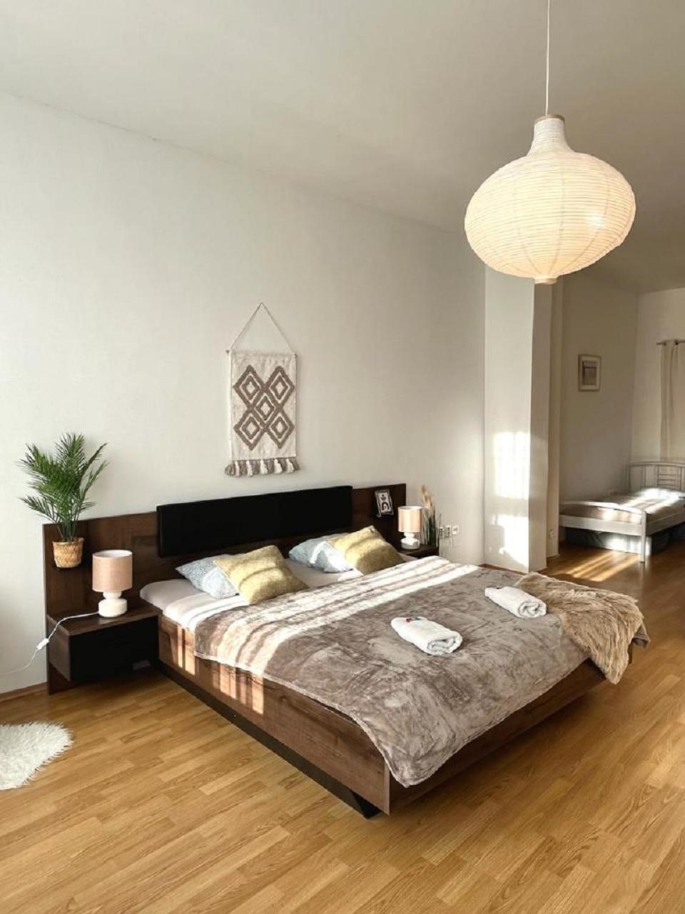 Appartamento Olivia - Old Town *