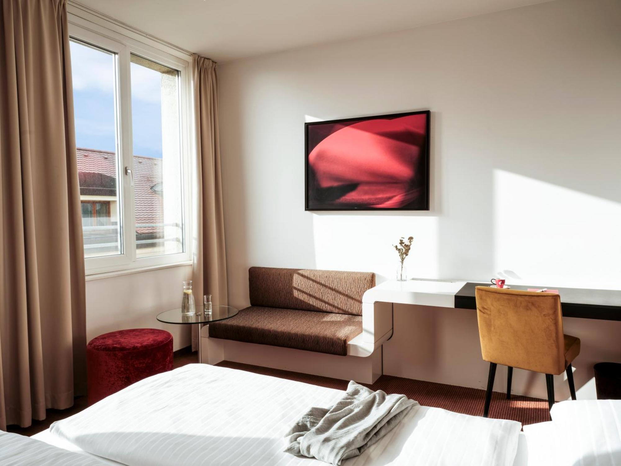 Falkensteiner Hotel 4*