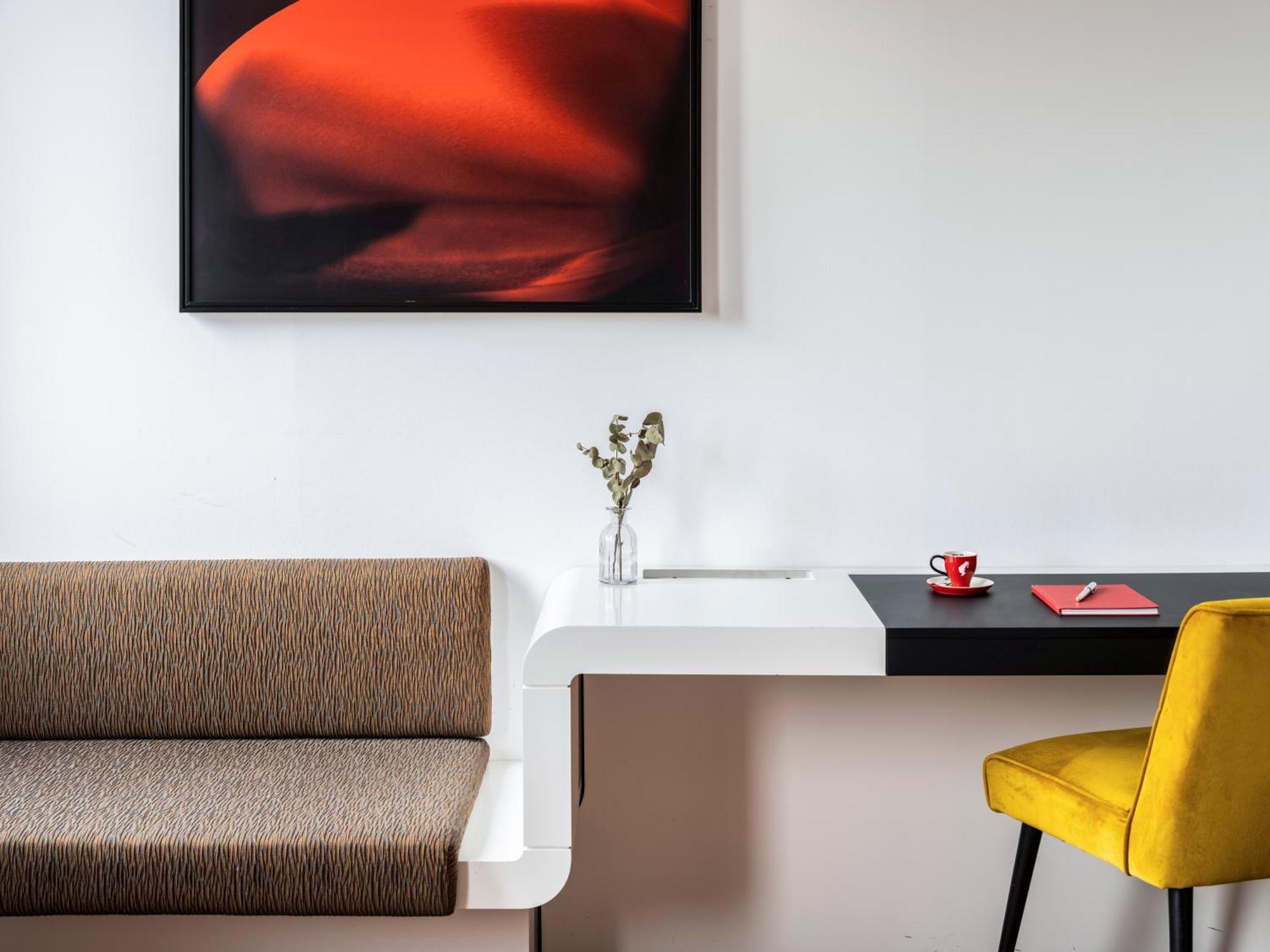 Hotel Falkensteiner 4*